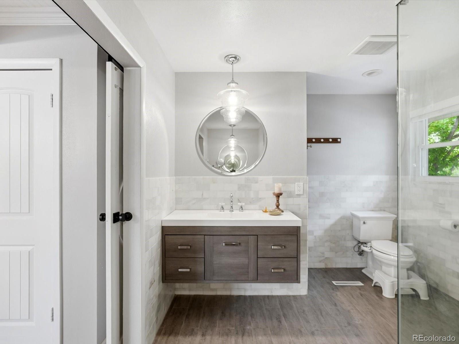 MLS Image #25 for 8566 e lehigh avenue,denver, Colorado