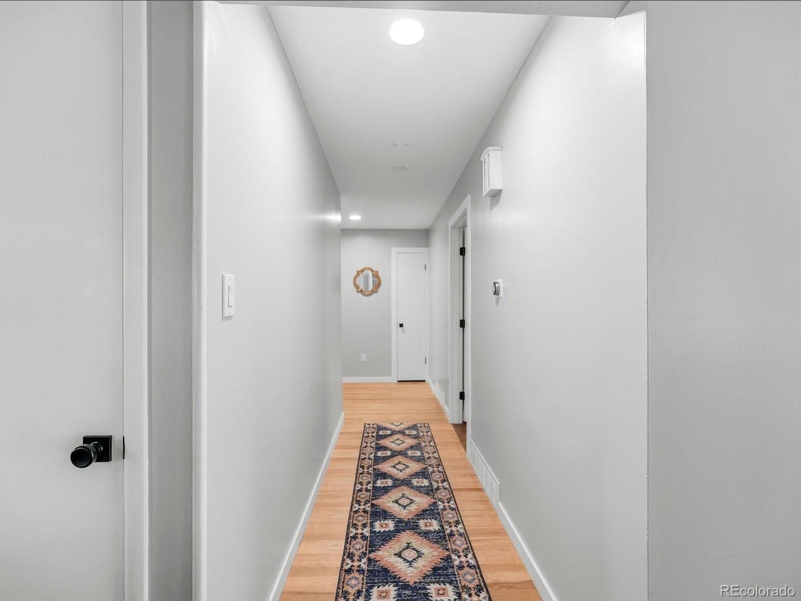 MLS Image #26 for 8566 e lehigh avenue,denver, Colorado