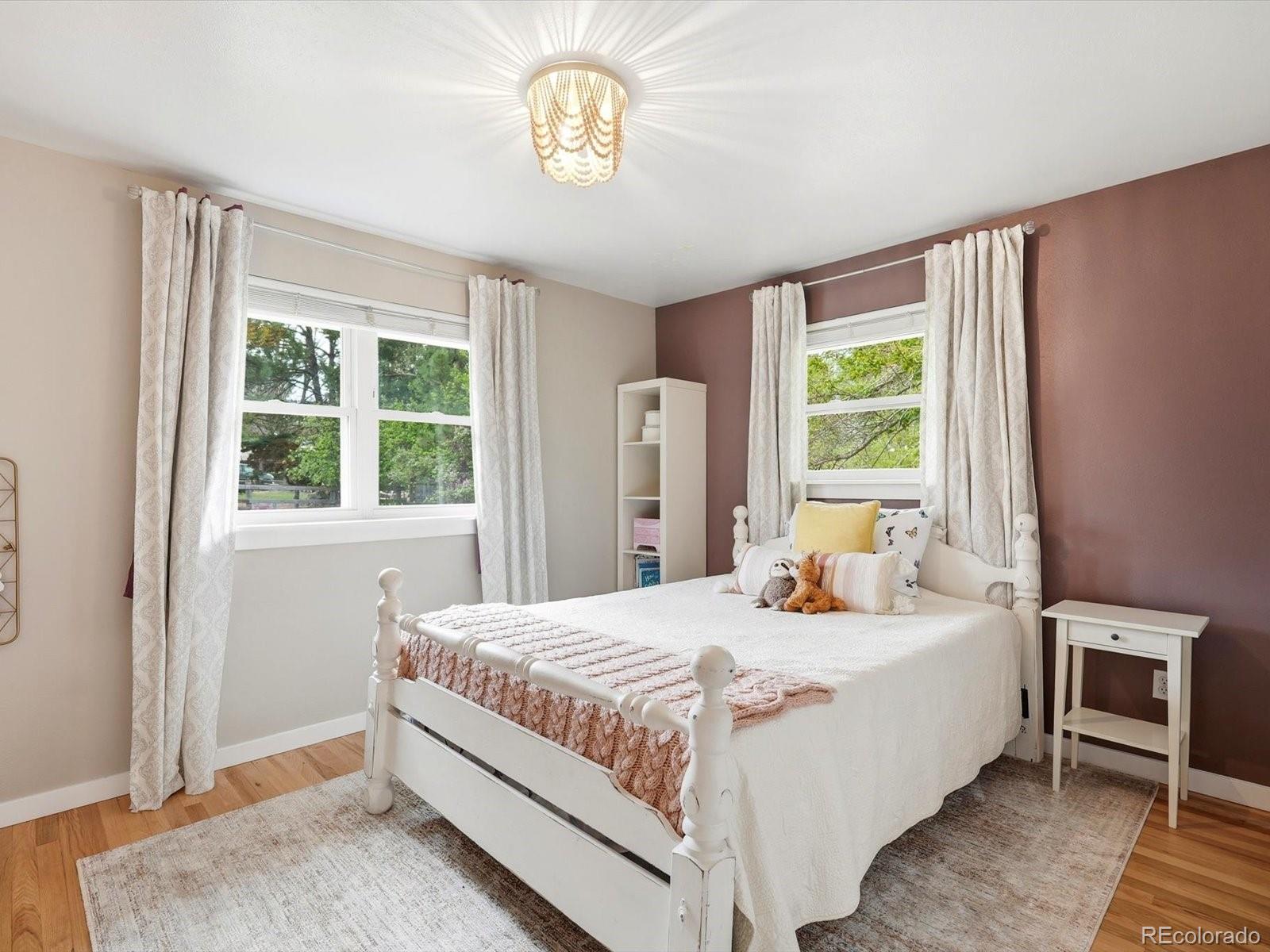 MLS Image #27 for 8566 e lehigh avenue,denver, Colorado