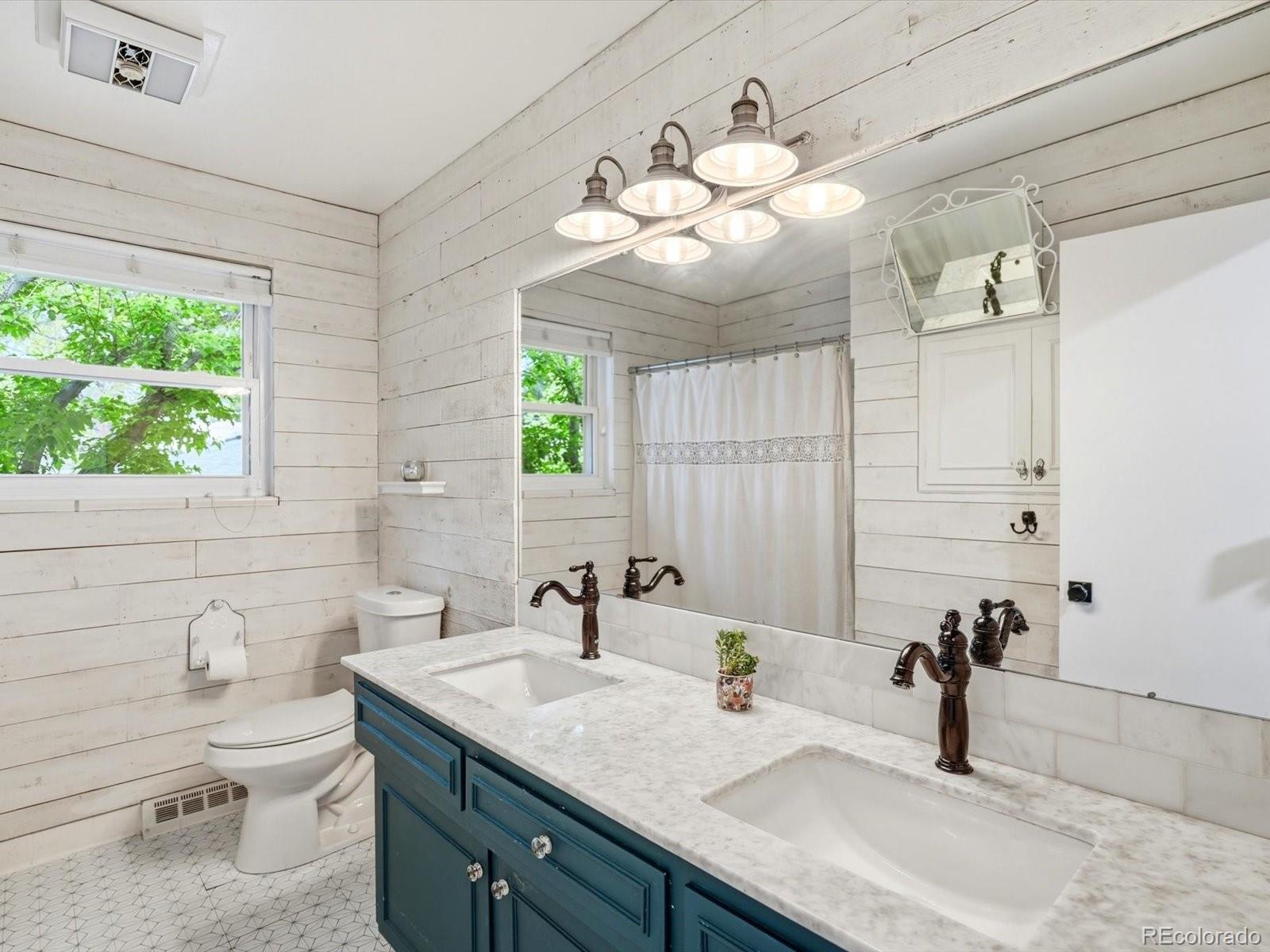 MLS Image #28 for 8566 e lehigh avenue,denver, Colorado