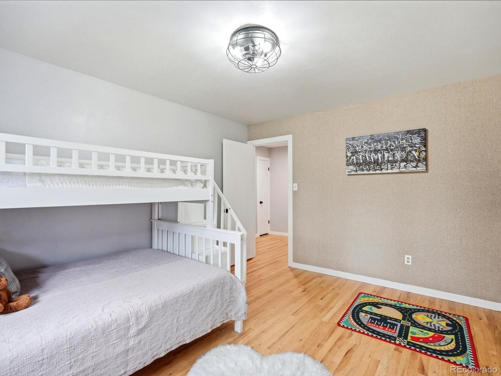 MLS Image #29 for 8566 e lehigh avenue,denver, Colorado