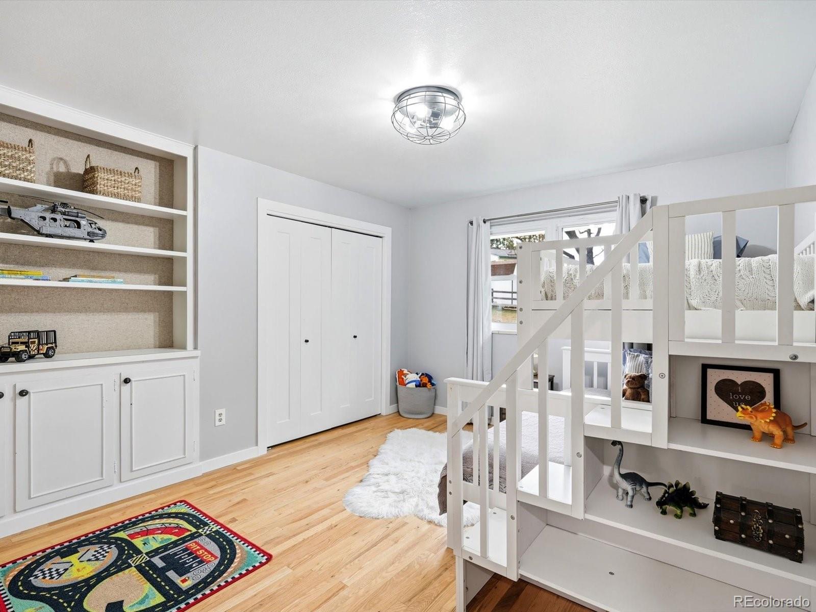 MLS Image #30 for 8566 e lehigh avenue,denver, Colorado