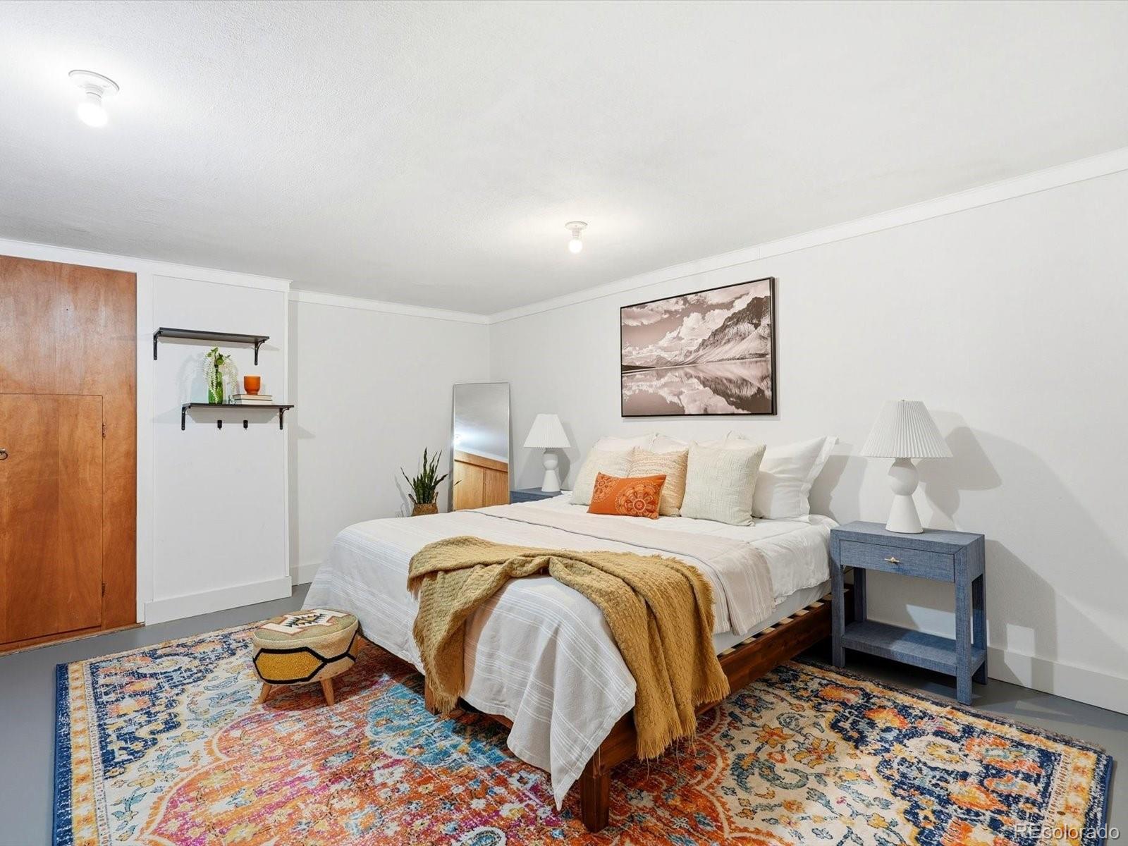 MLS Image #31 for 8566 e lehigh avenue,denver, Colorado