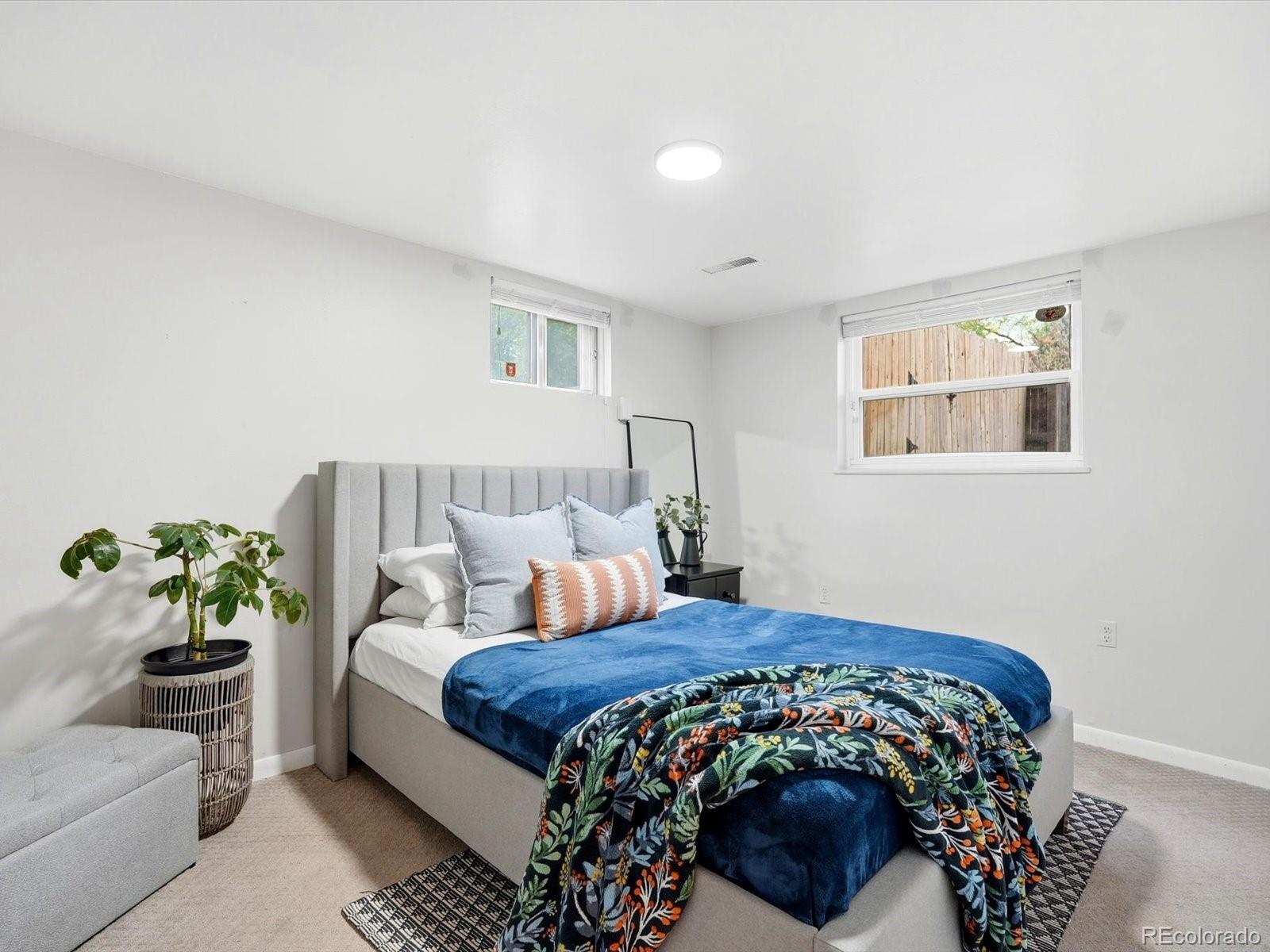 MLS Image #32 for 8566 e lehigh avenue,denver, Colorado