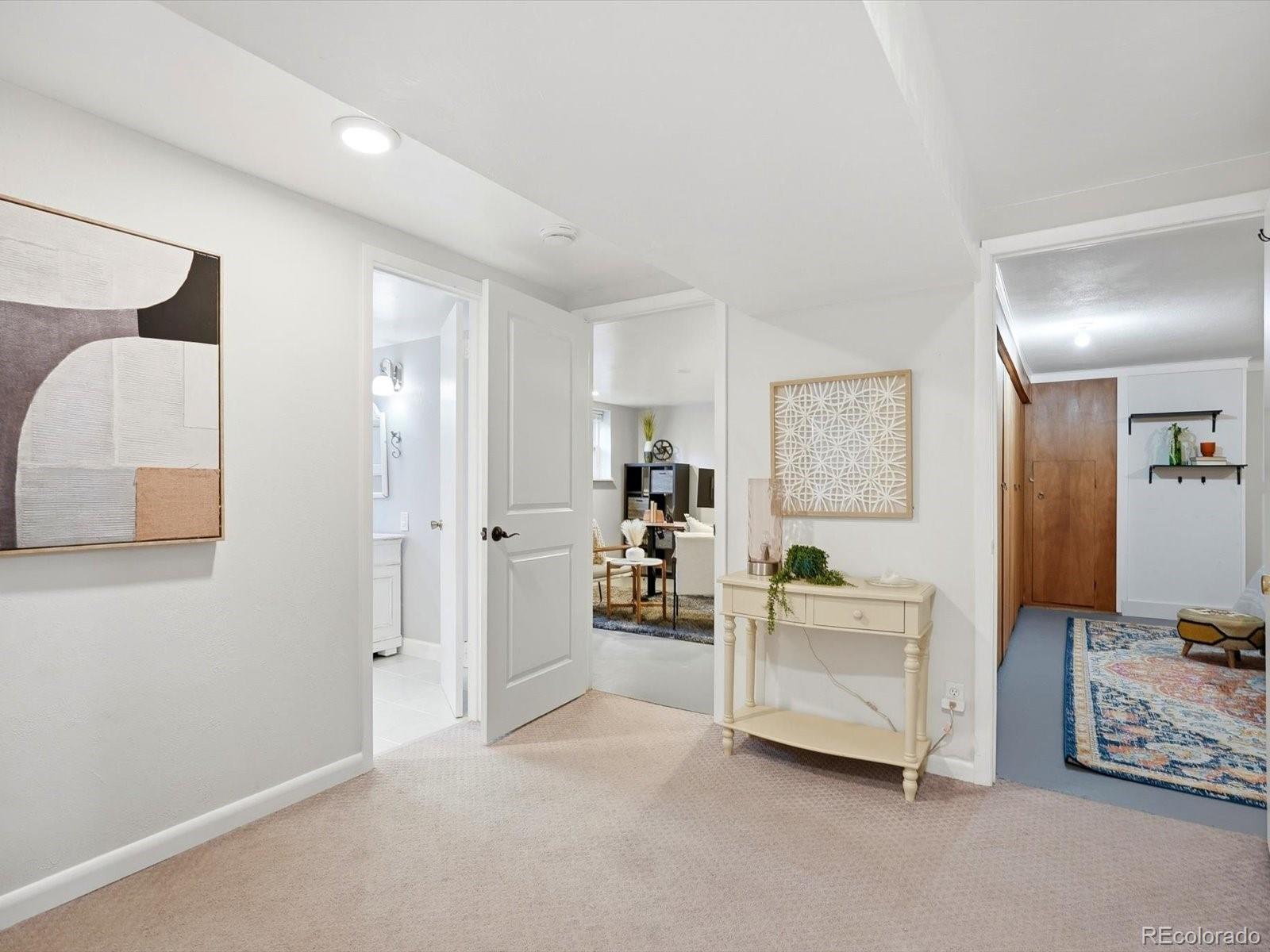 MLS Image #33 for 8566 e lehigh avenue,denver, Colorado