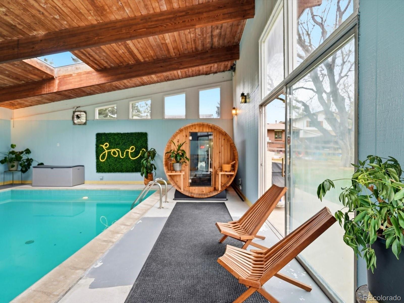 MLS Image #37 for 8566 e lehigh avenue,denver, Colorado
