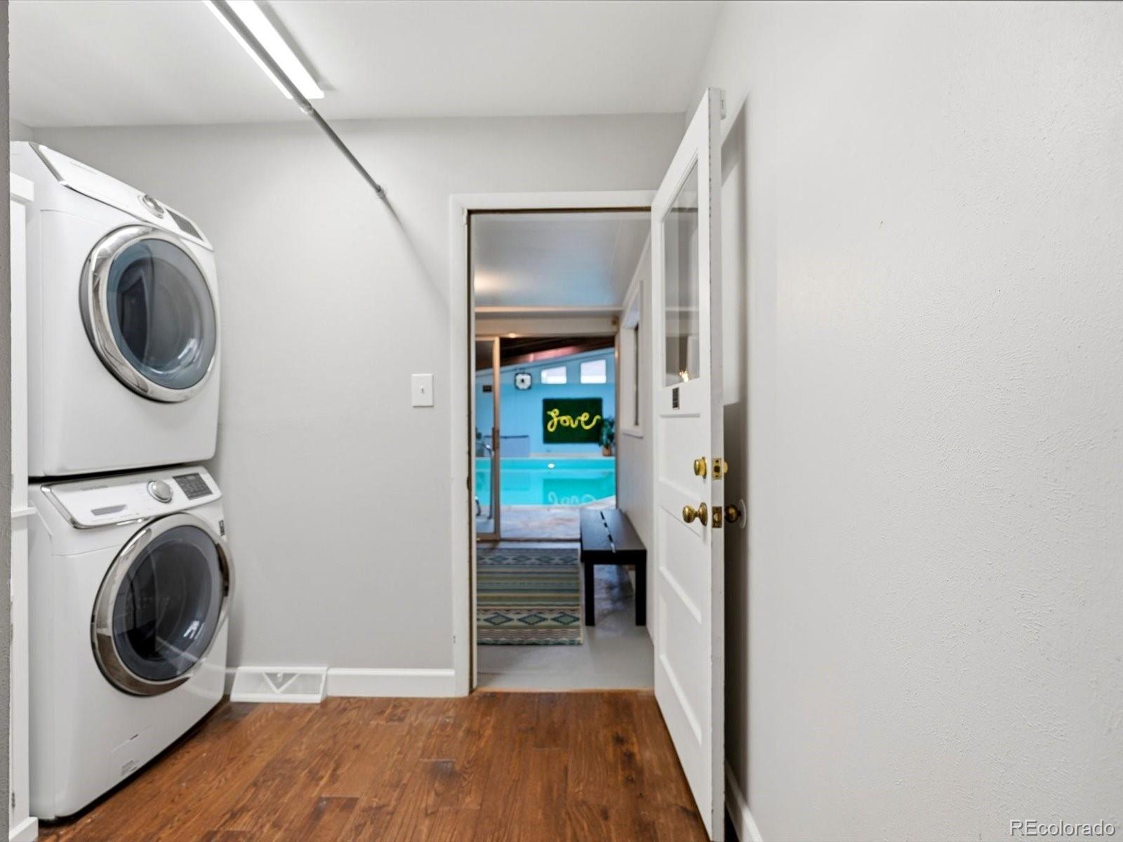 MLS Image #38 for 8566 e lehigh avenue,denver, Colorado