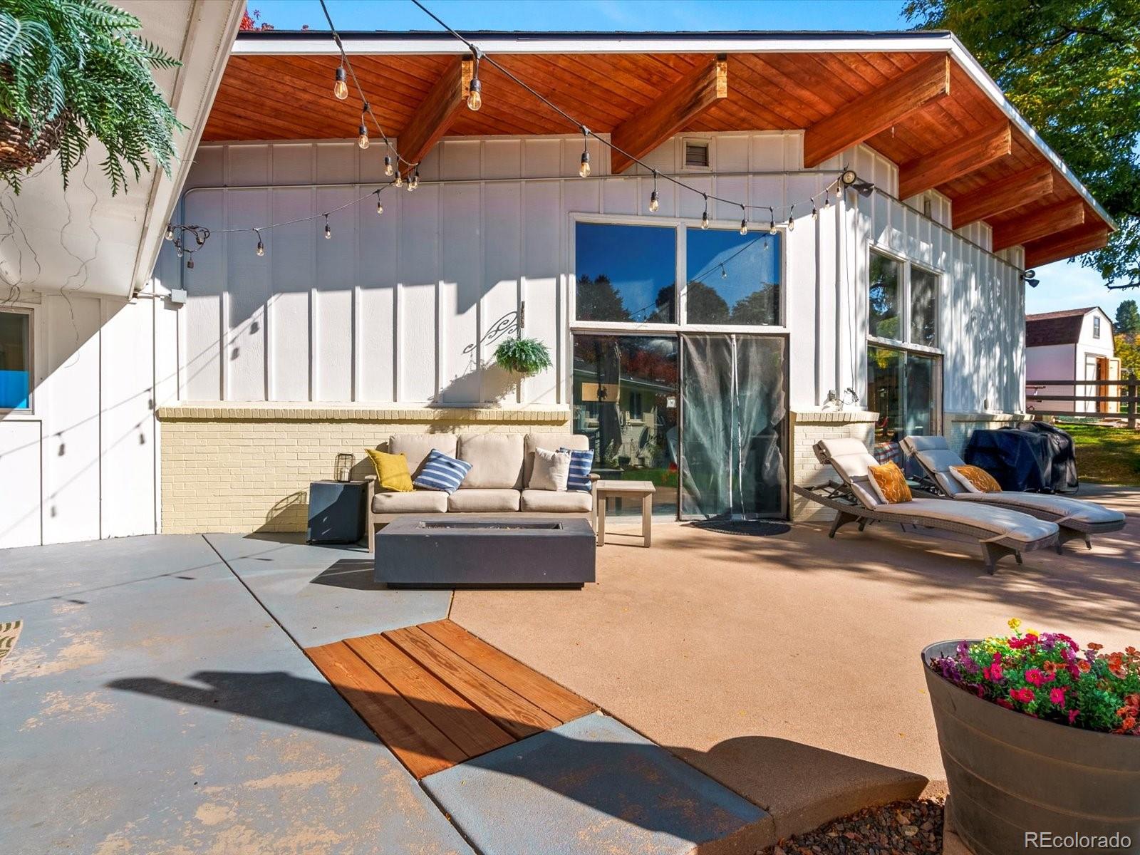 MLS Image #40 for 8566 e lehigh avenue,denver, Colorado