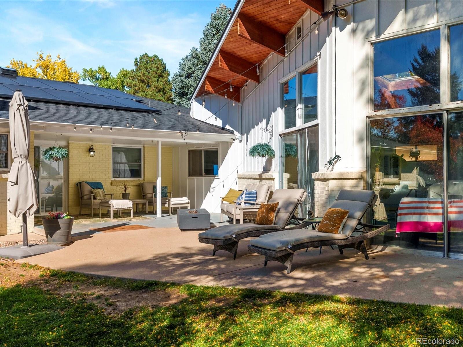 MLS Image #41 for 8566 e lehigh avenue,denver, Colorado