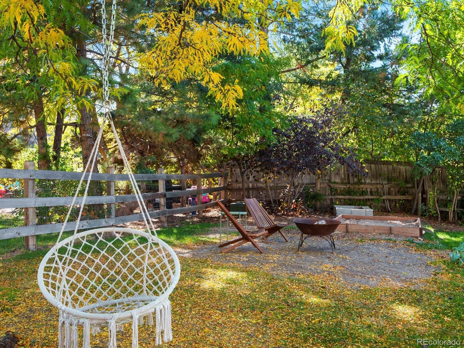 MLS Image #42 for 8566 e lehigh avenue,denver, Colorado
