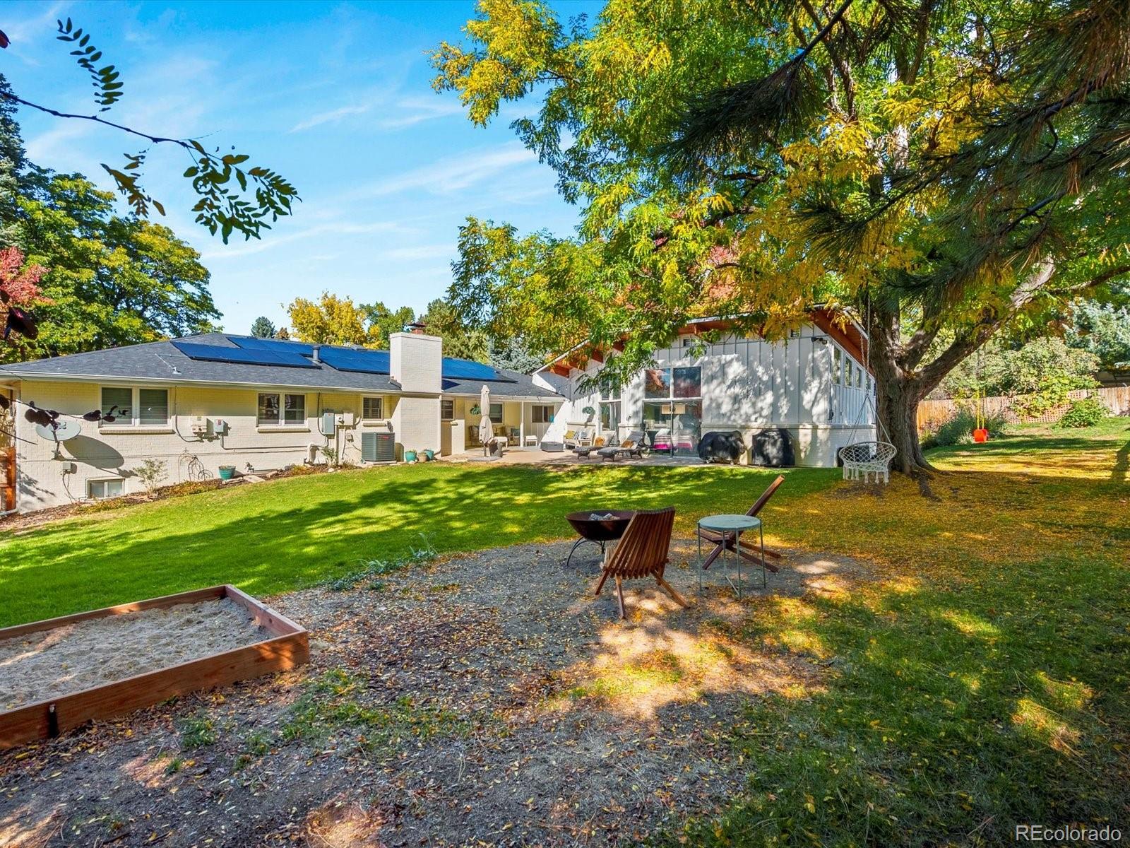 MLS Image #43 for 8566 e lehigh avenue,denver, Colorado