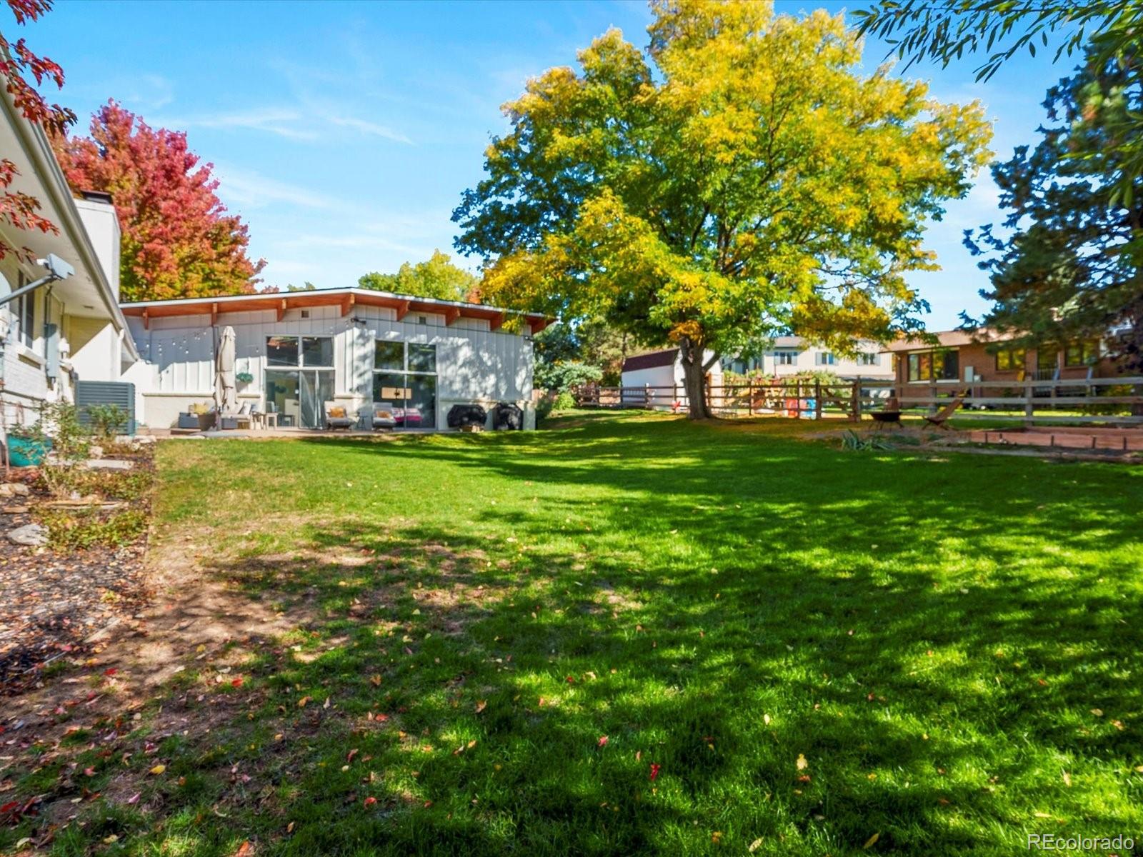 MLS Image #44 for 8566 e lehigh avenue,denver, Colorado