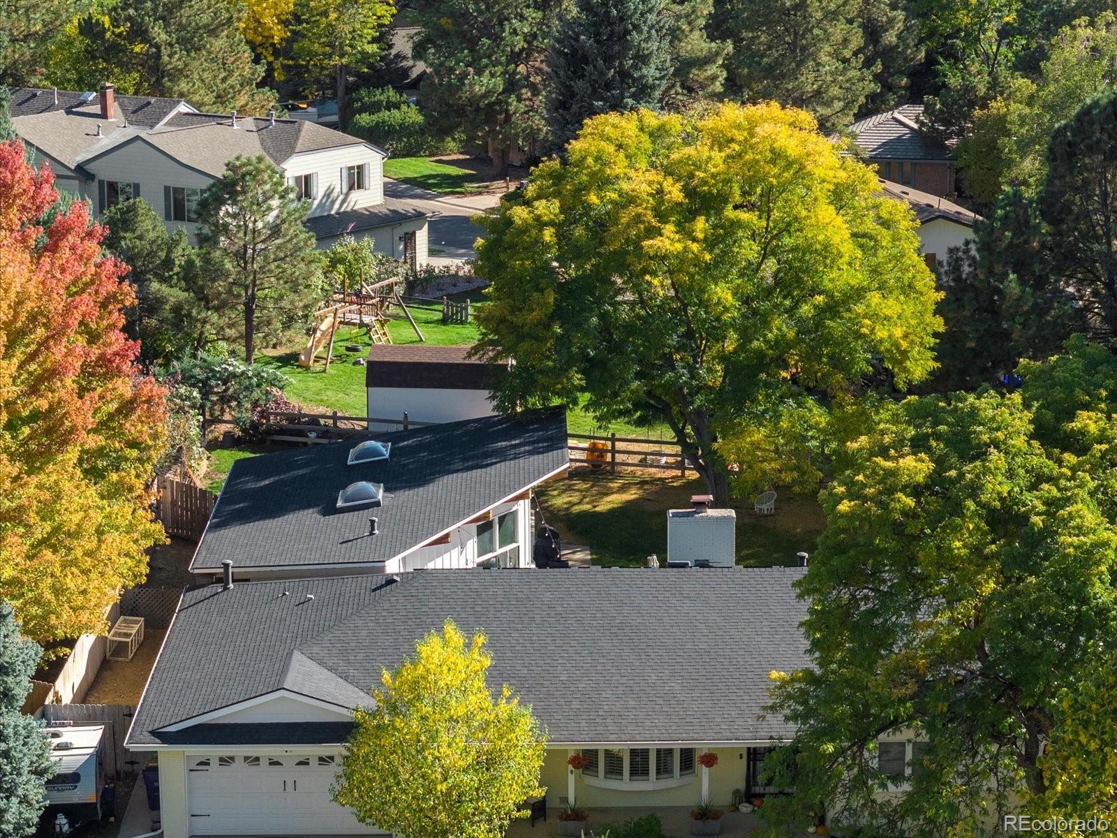 MLS Image #47 for 8566 e lehigh avenue,denver, Colorado