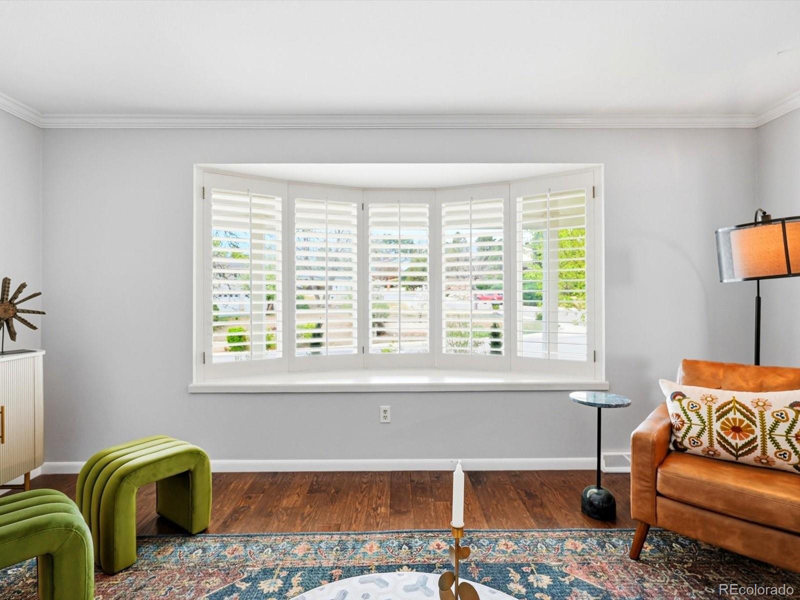 MLS Image #5 for 8566 e lehigh avenue,denver, Colorado