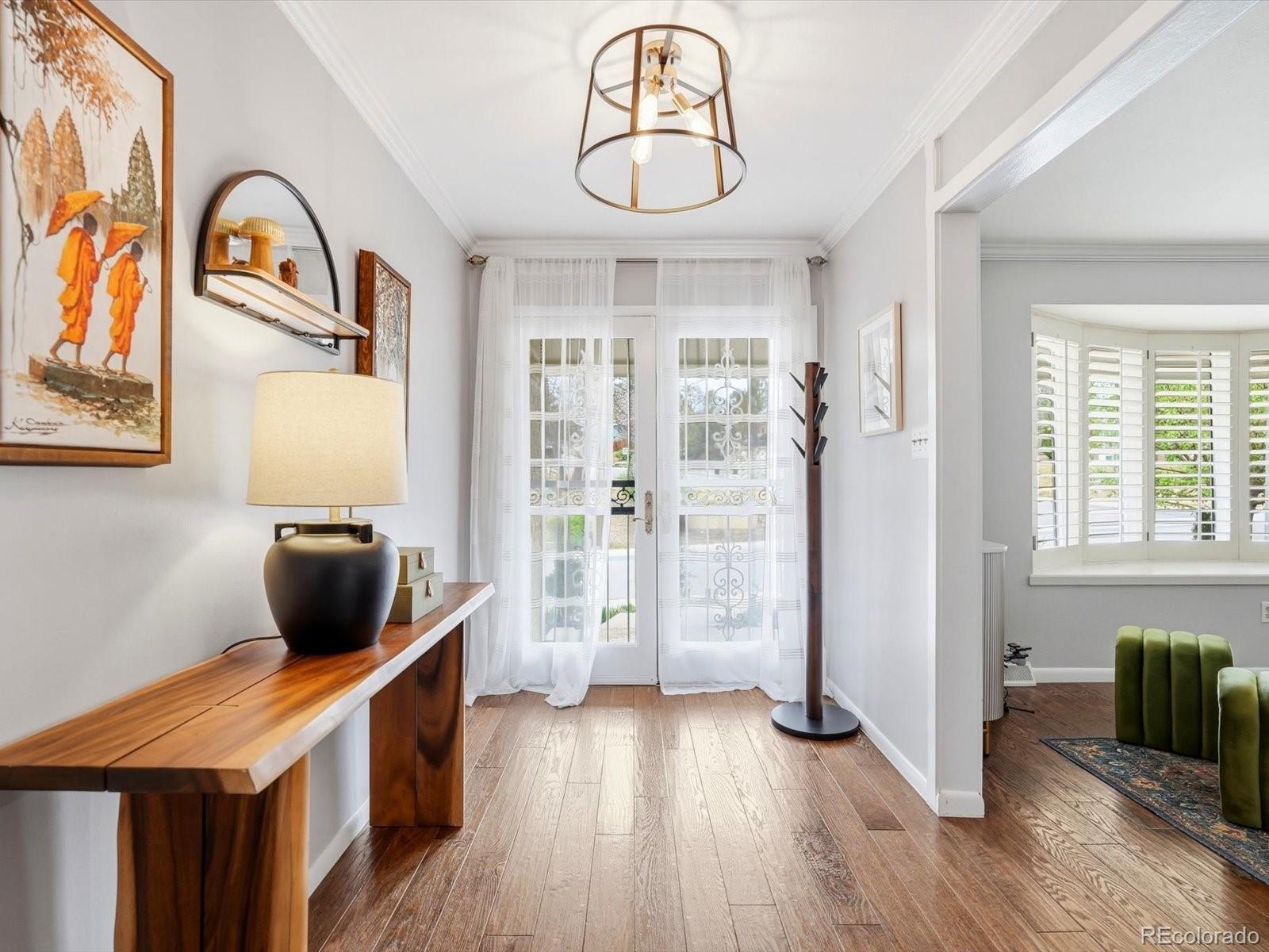 MLS Image #6 for 8566 e lehigh avenue,denver, Colorado
