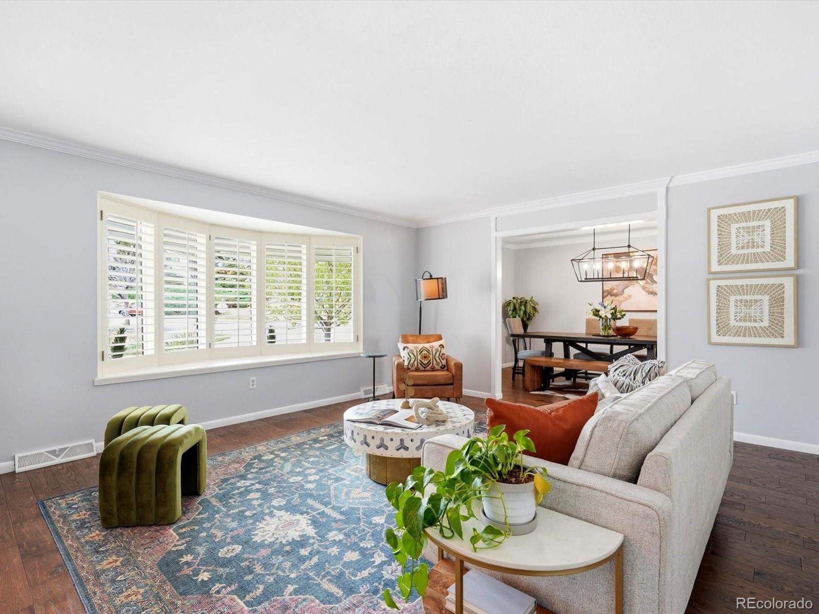 MLS Image #7 for 8566 e lehigh avenue,denver, Colorado