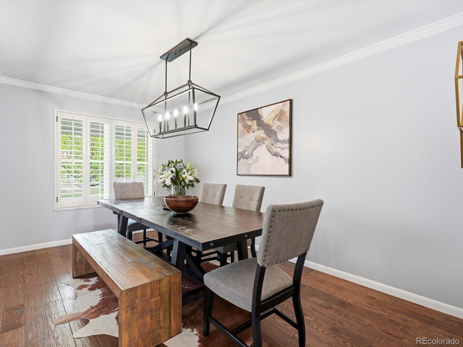 MLS Image #9 for 8566 e lehigh avenue,denver, Colorado