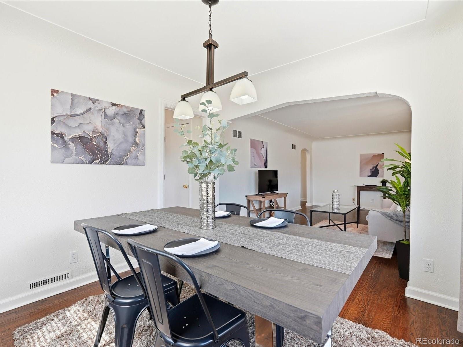 MLS Image #10 for 3835  pierce street,wheat ridge, Colorado