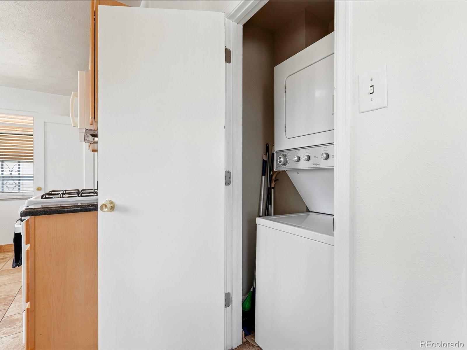 MLS Image #11 for 3835  pierce street,wheat ridge, Colorado