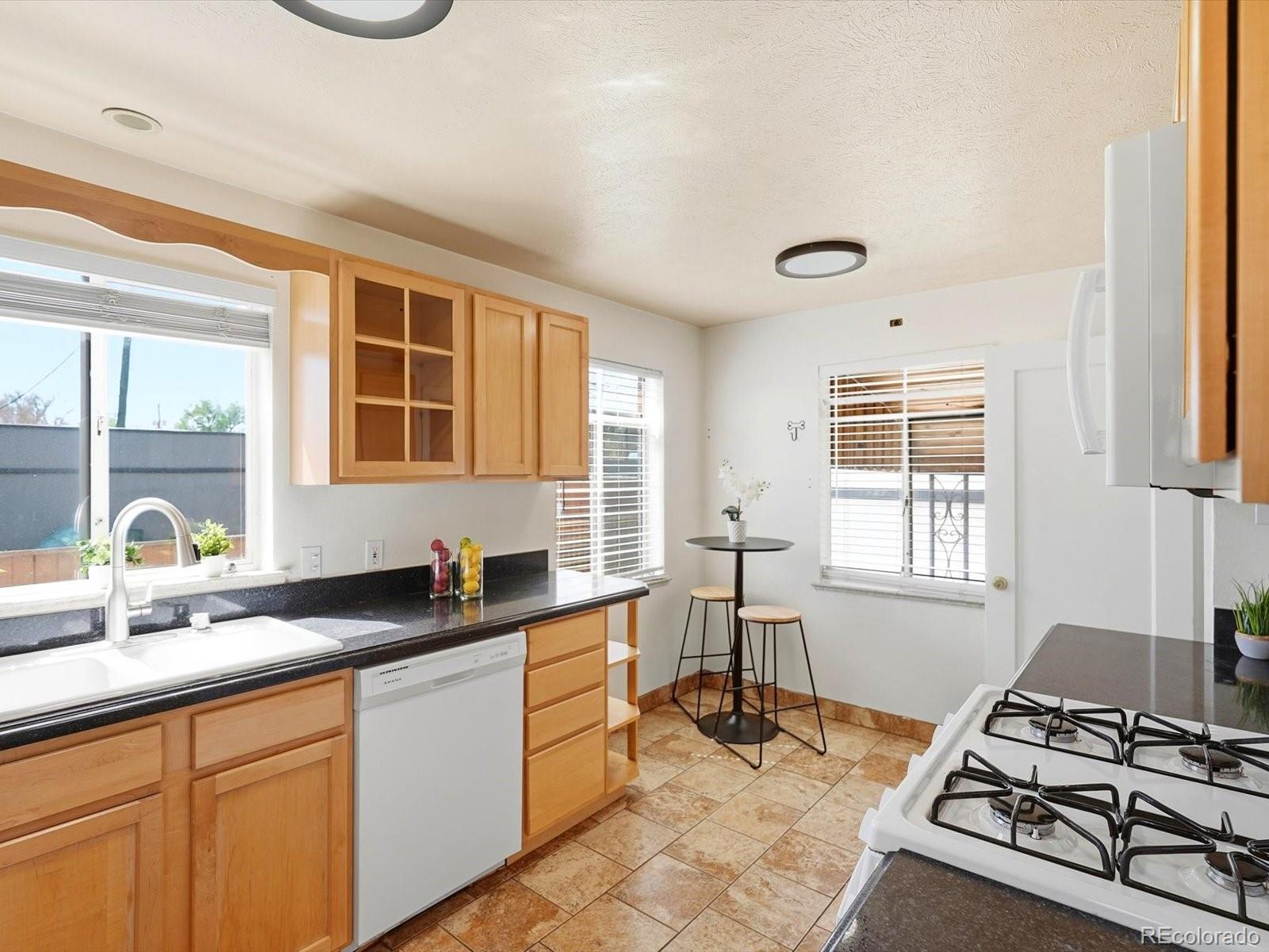 MLS Image #12 for 3835  pierce street,wheat ridge, Colorado