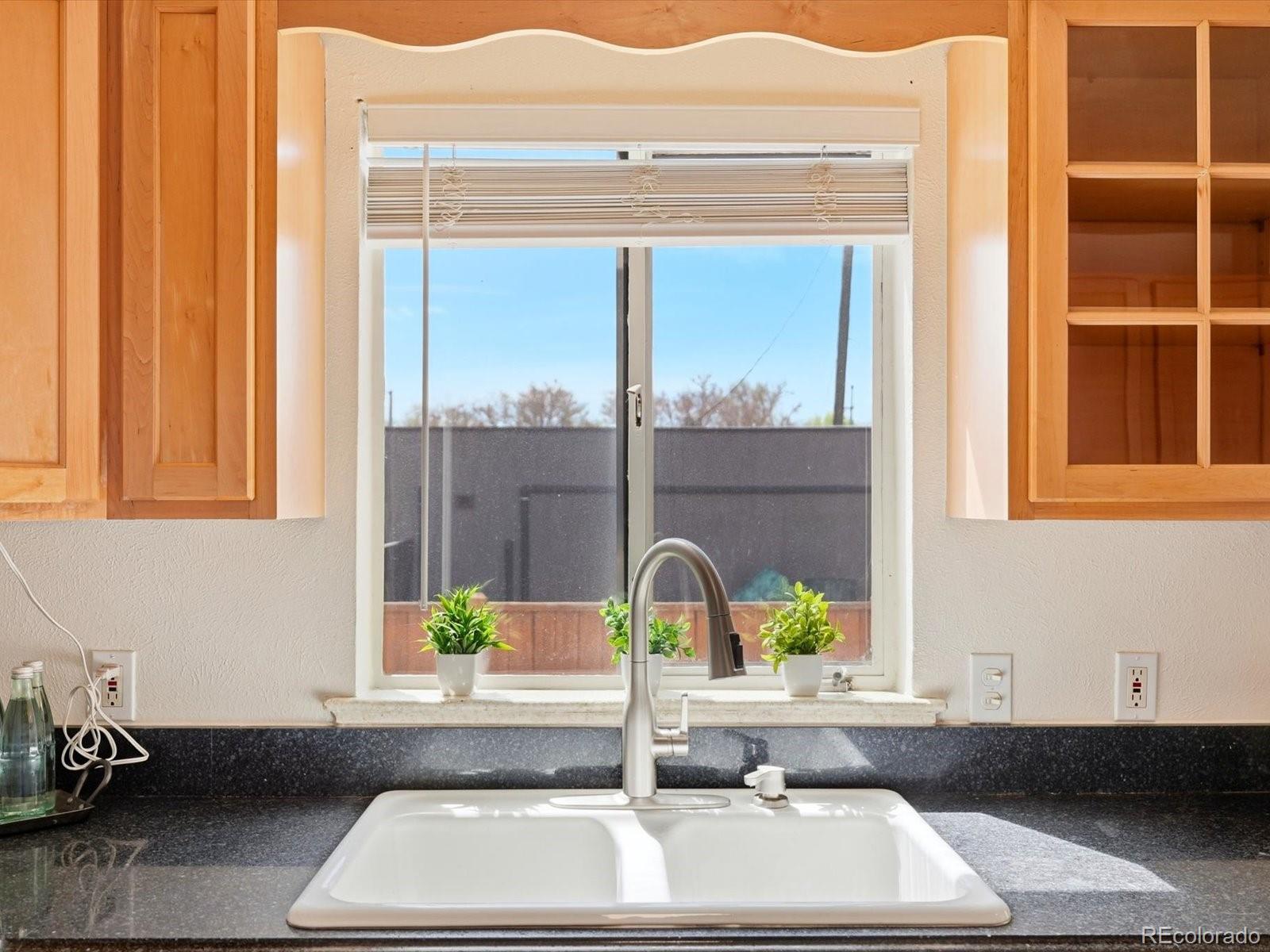 MLS Image #13 for 3835  pierce street,wheat ridge, Colorado