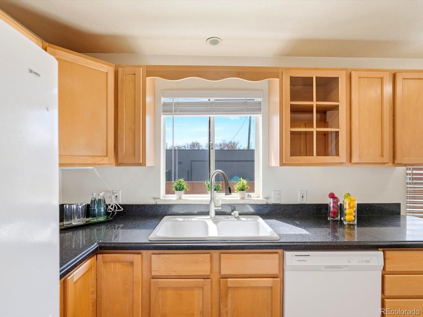 MLS Image #14 for 3835  pierce street,wheat ridge, Colorado