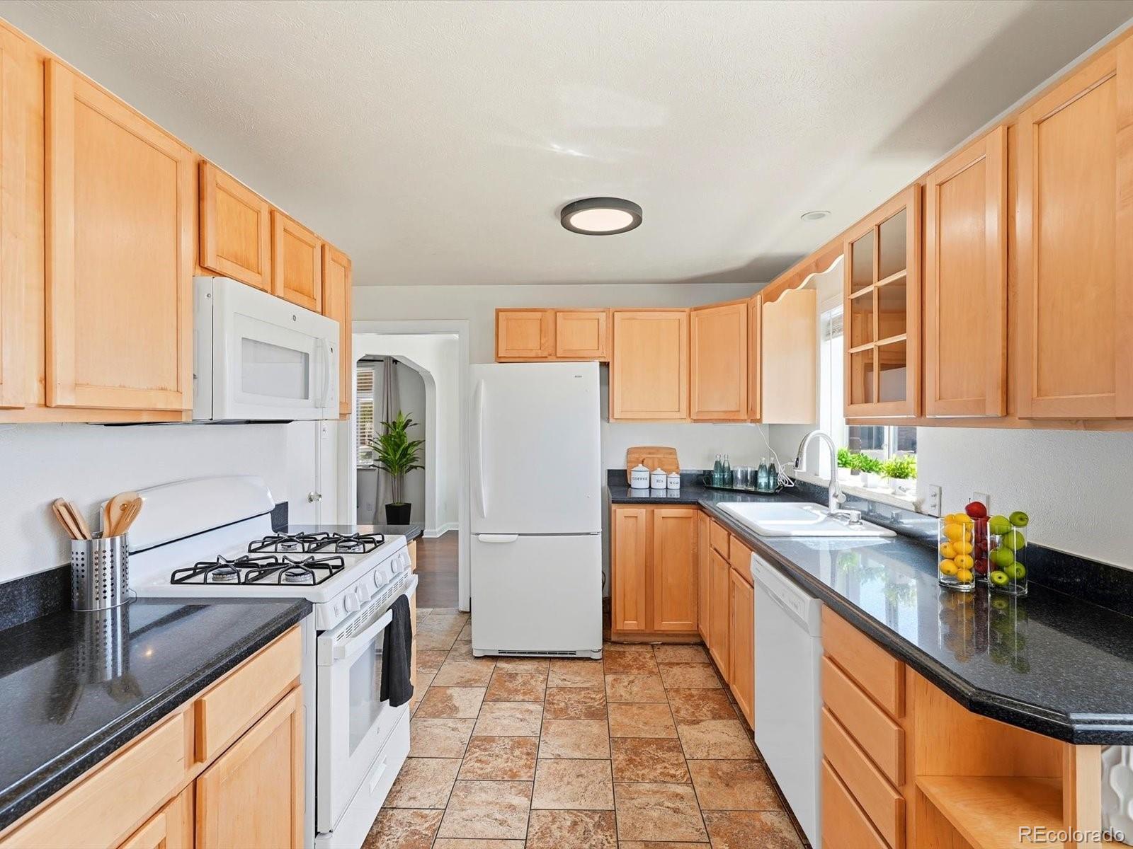 MLS Image #15 for 3835  pierce street,wheat ridge, Colorado