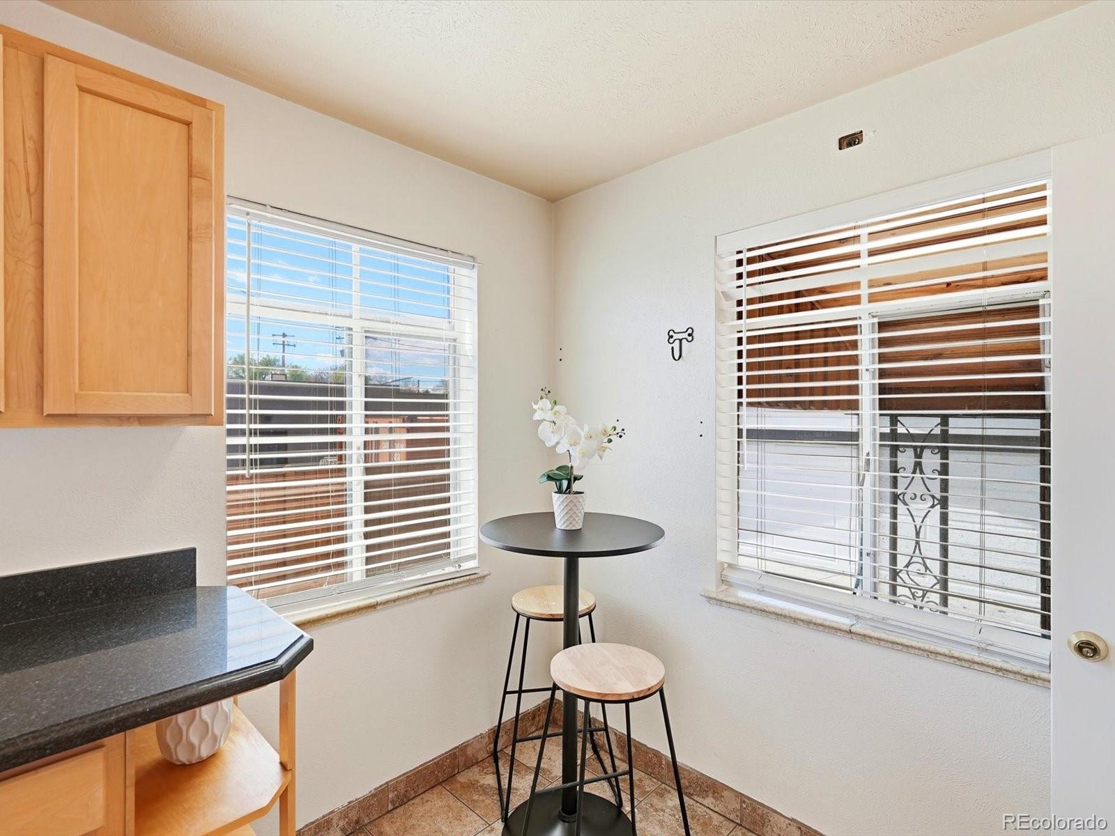 MLS Image #16 for 3835  pierce street,wheat ridge, Colorado