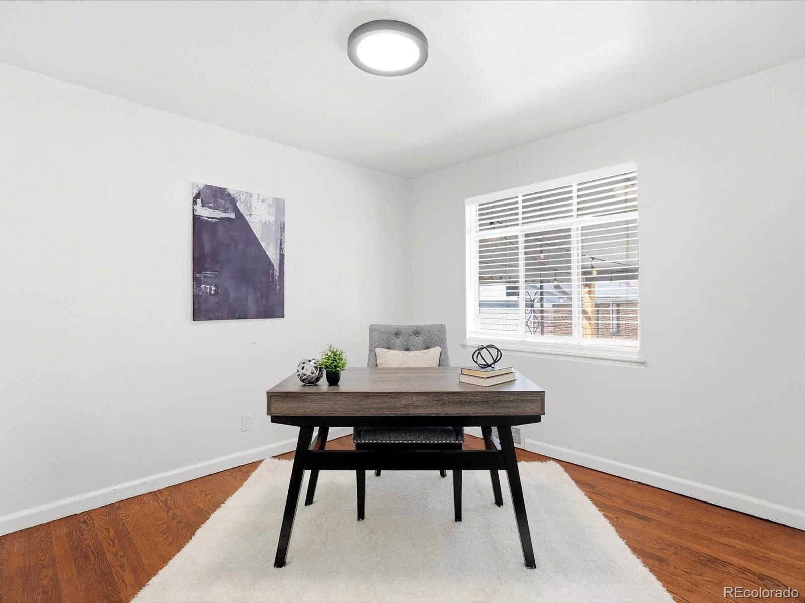 MLS Image #18 for 3835  pierce street,wheat ridge, Colorado