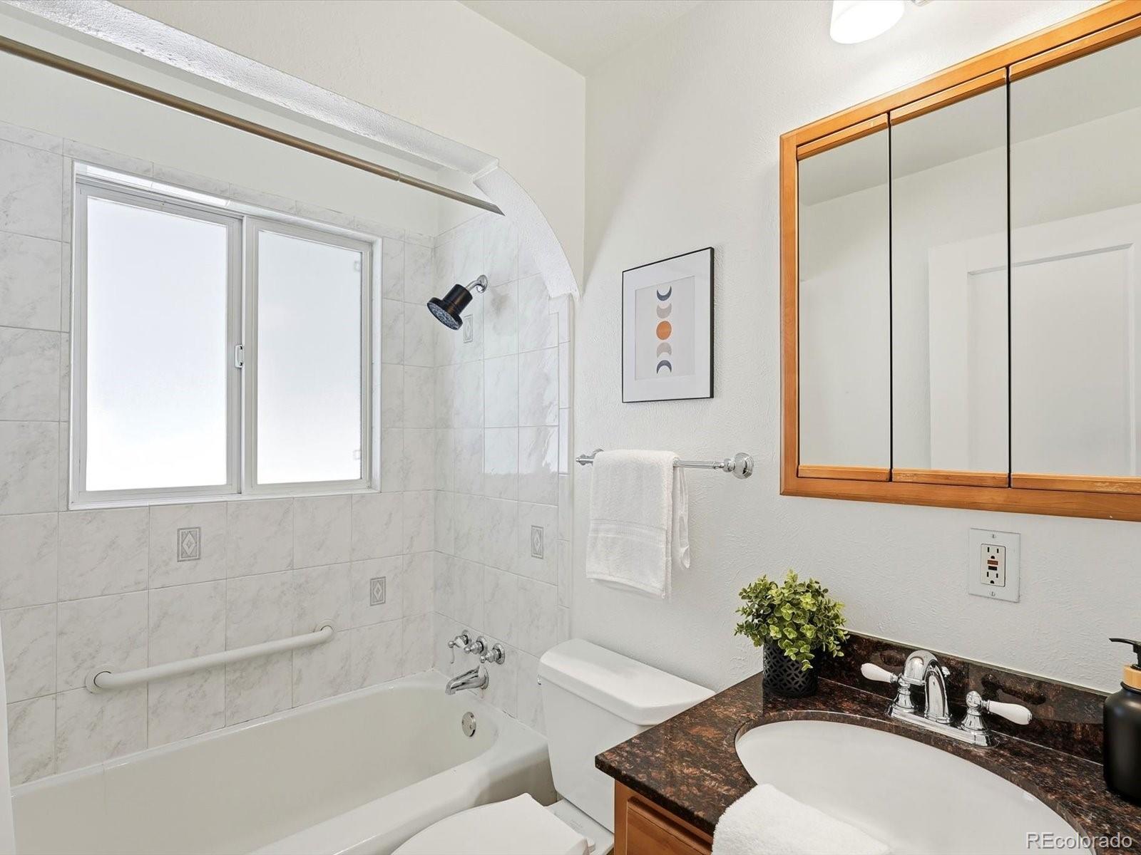 MLS Image #19 for 3835  pierce street,wheat ridge, Colorado