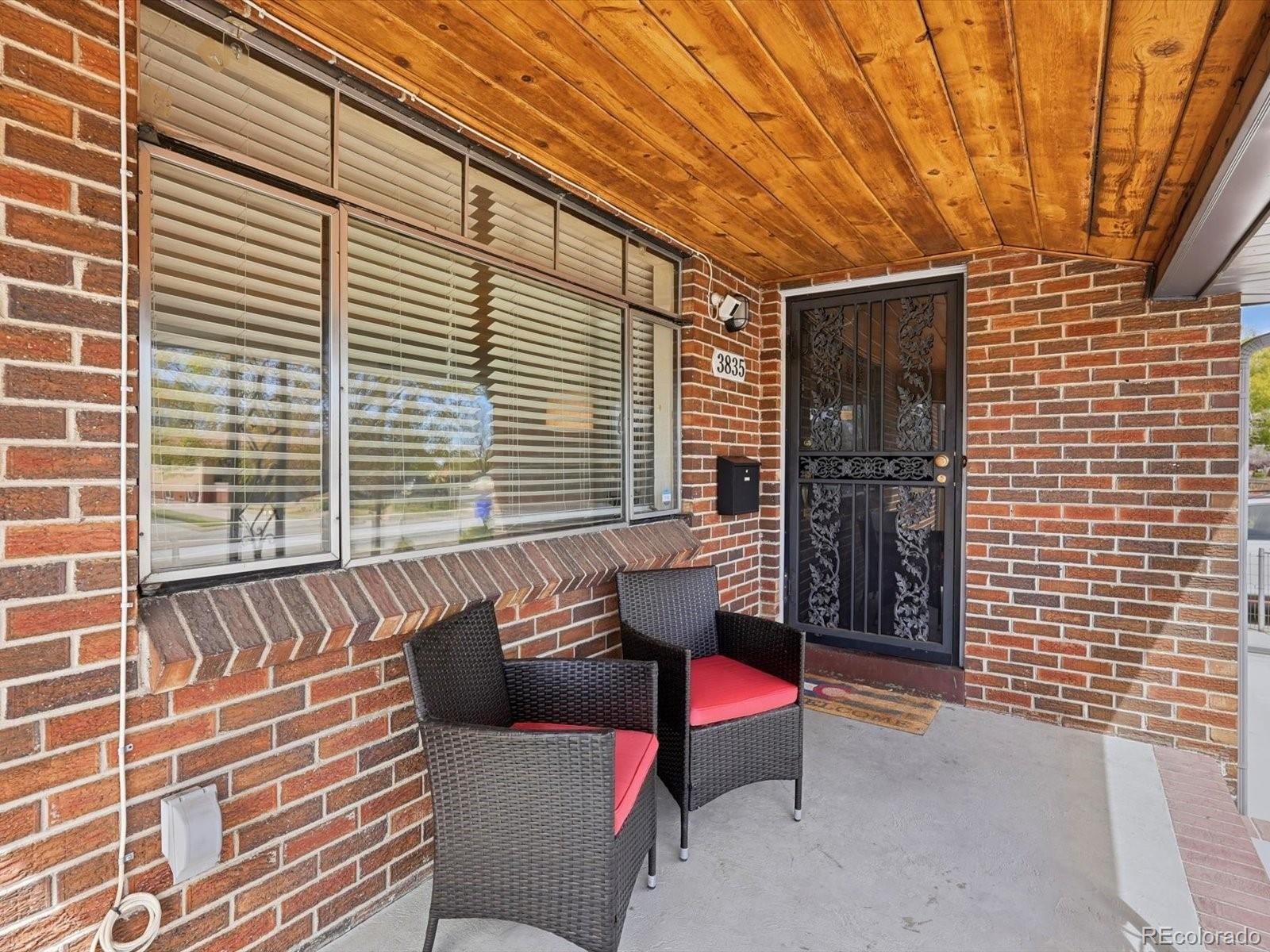 MLS Image #2 for 3835  pierce street,wheat ridge, Colorado