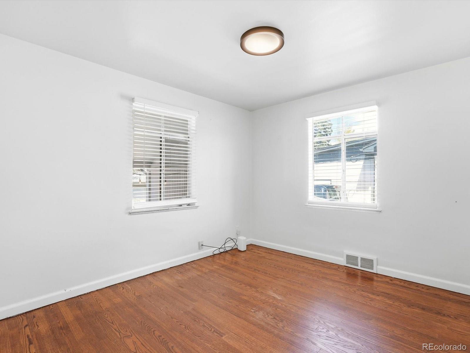 MLS Image #20 for 3835  pierce street,wheat ridge, Colorado