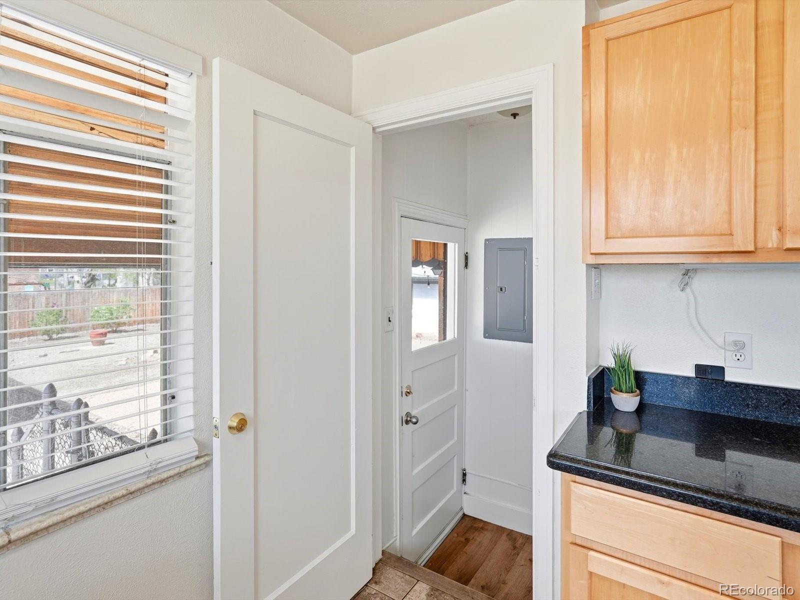 MLS Image #24 for 3835  pierce street,wheat ridge, Colorado