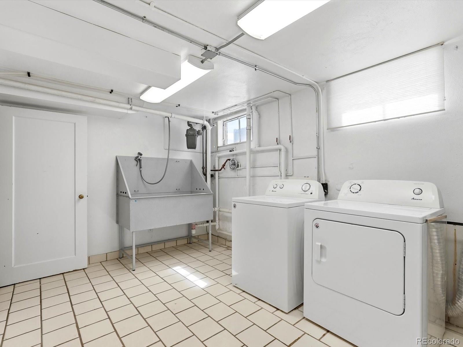 MLS Image #26 for 3835  pierce street,wheat ridge, Colorado