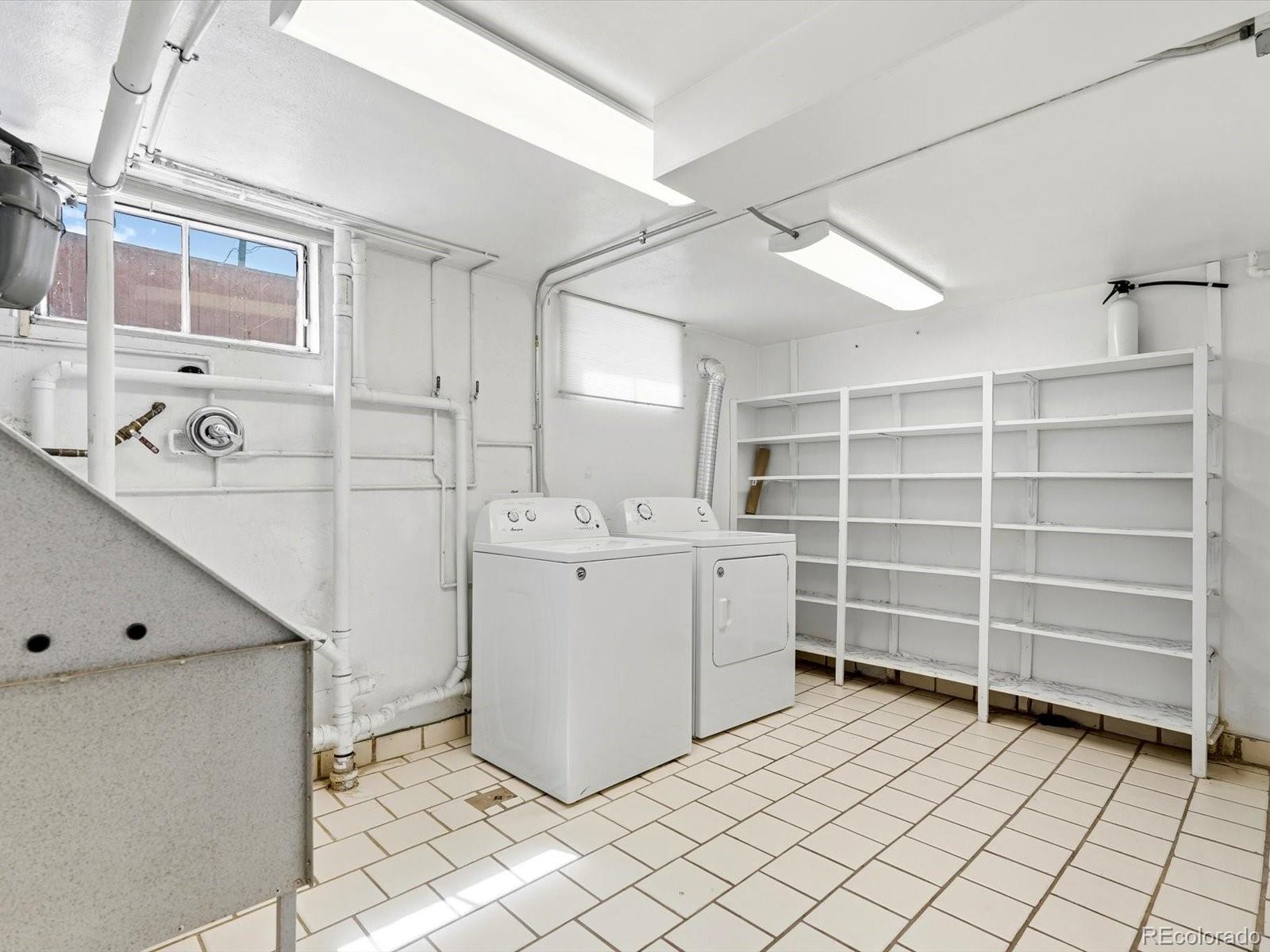 MLS Image #27 for 3835  pierce street,wheat ridge, Colorado