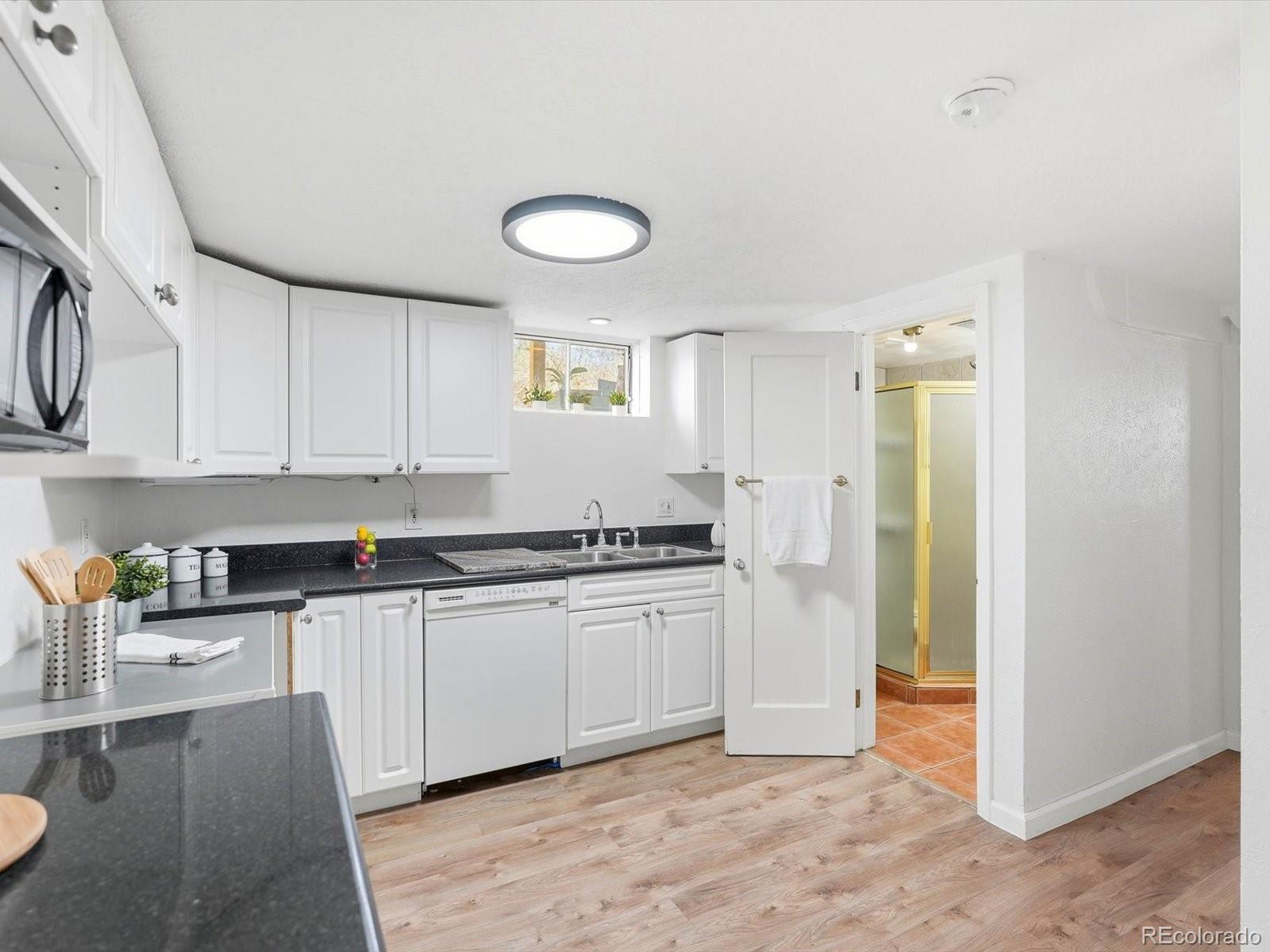 MLS Image #28 for 3835  pierce street,wheat ridge, Colorado