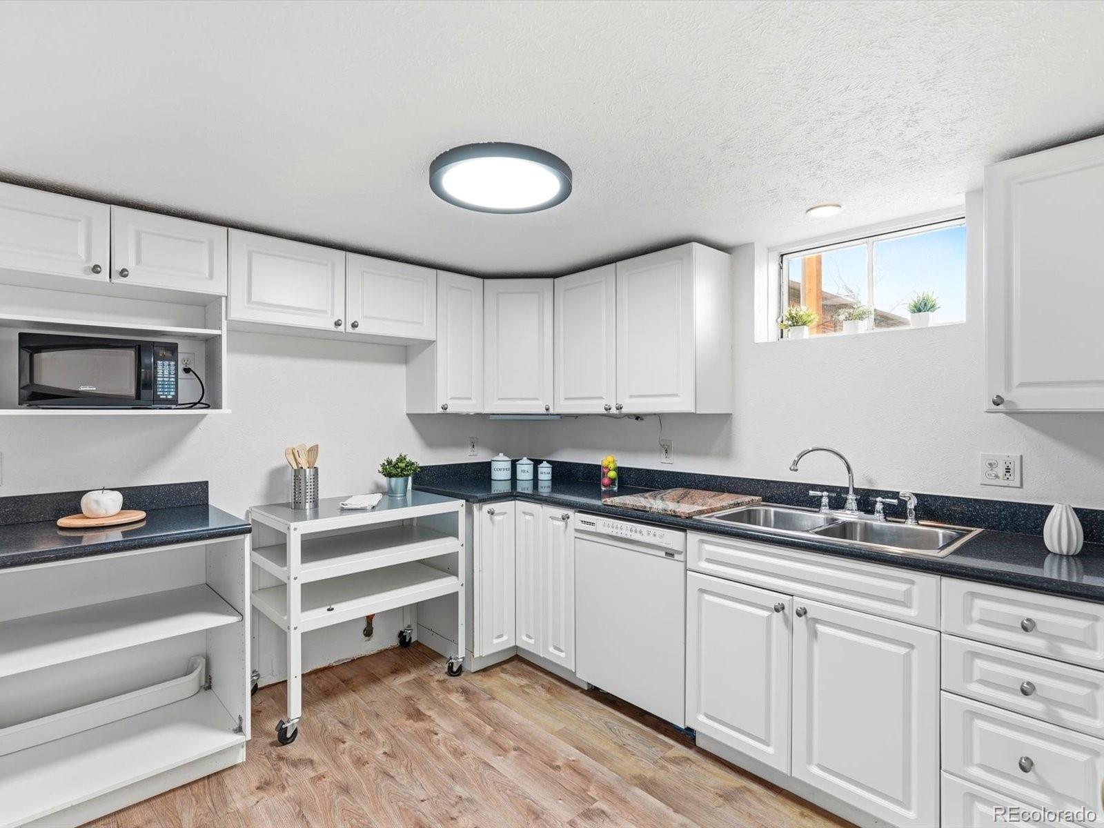 MLS Image #29 for 3835  pierce street,wheat ridge, Colorado