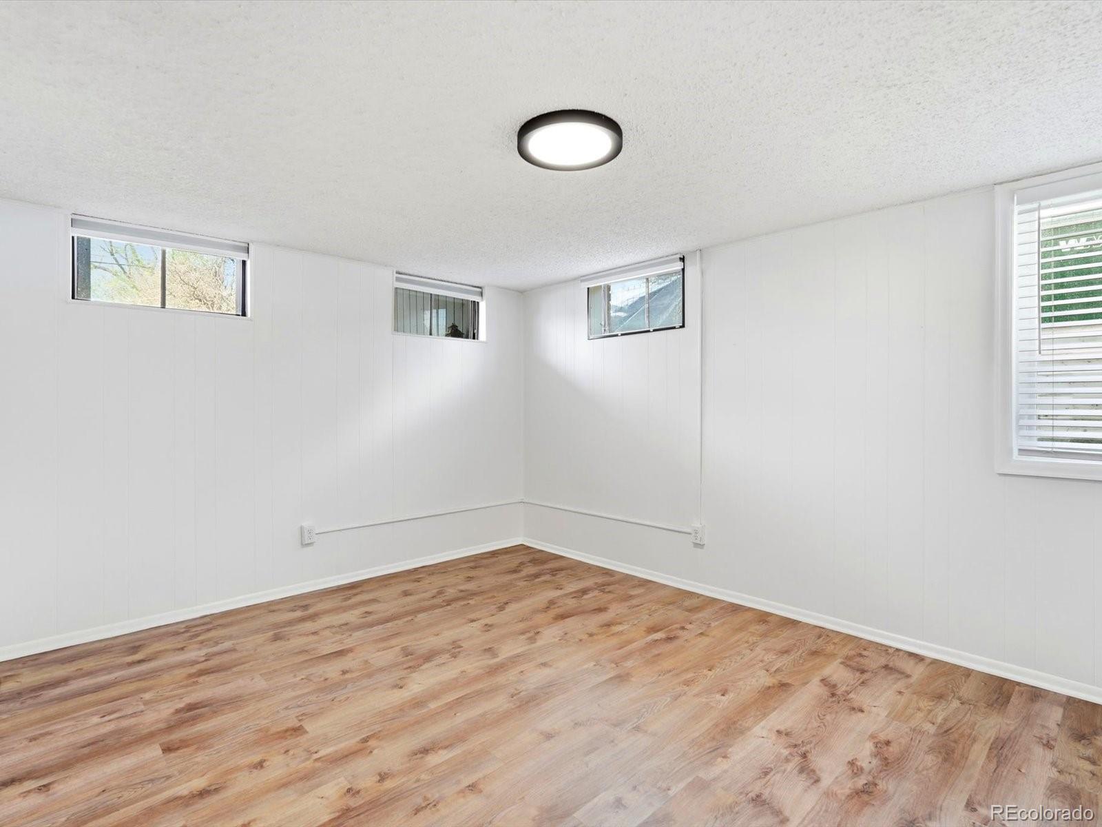 MLS Image #31 for 3835  pierce street,wheat ridge, Colorado