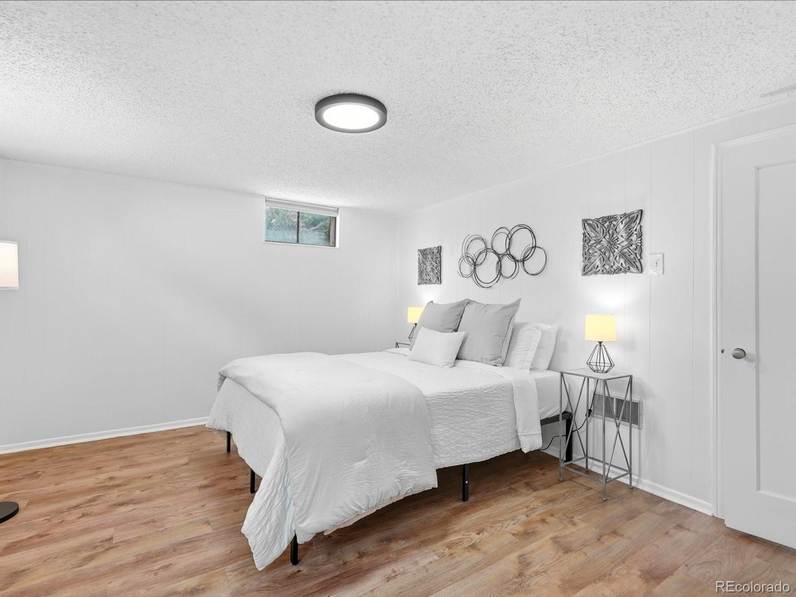MLS Image #33 for 3835  pierce street,wheat ridge, Colorado