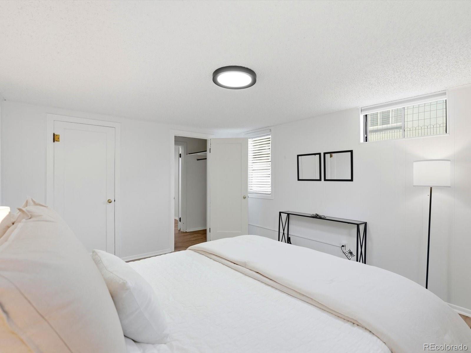 MLS Image #34 for 3835  pierce street,wheat ridge, Colorado