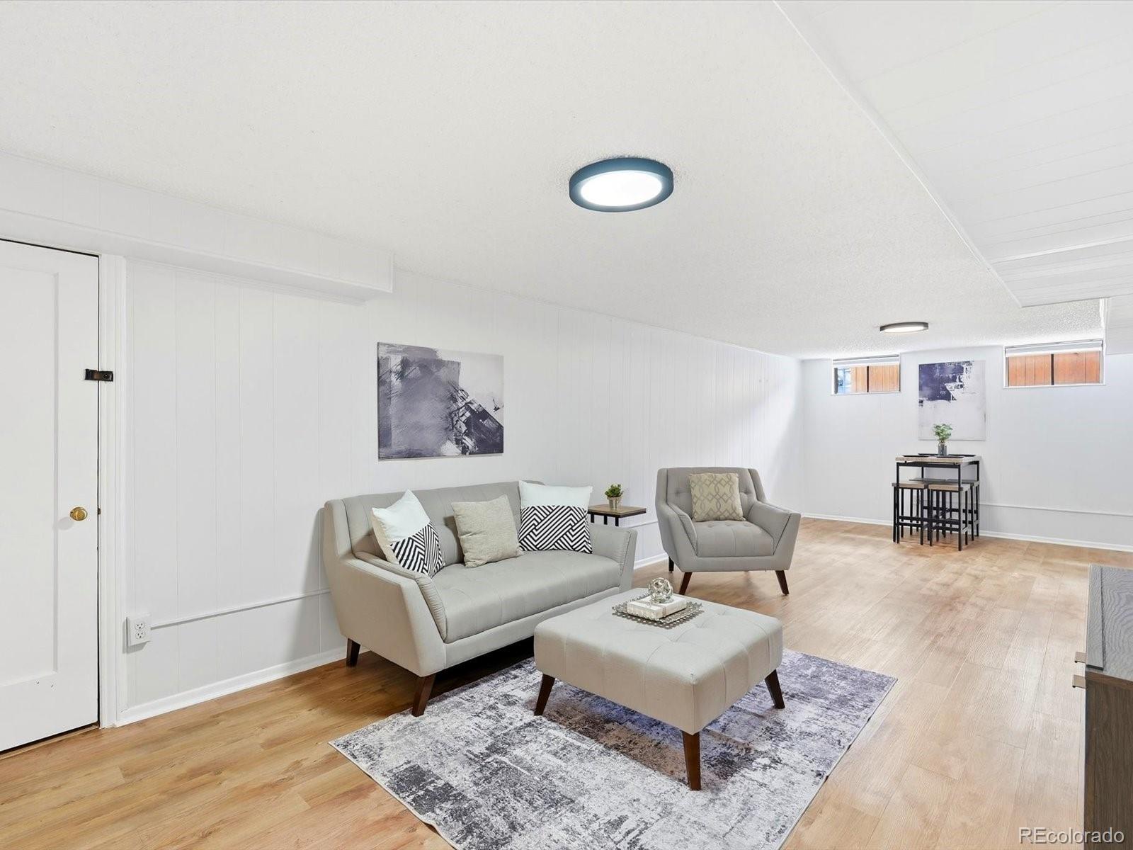 MLS Image #35 for 3835  pierce street,wheat ridge, Colorado