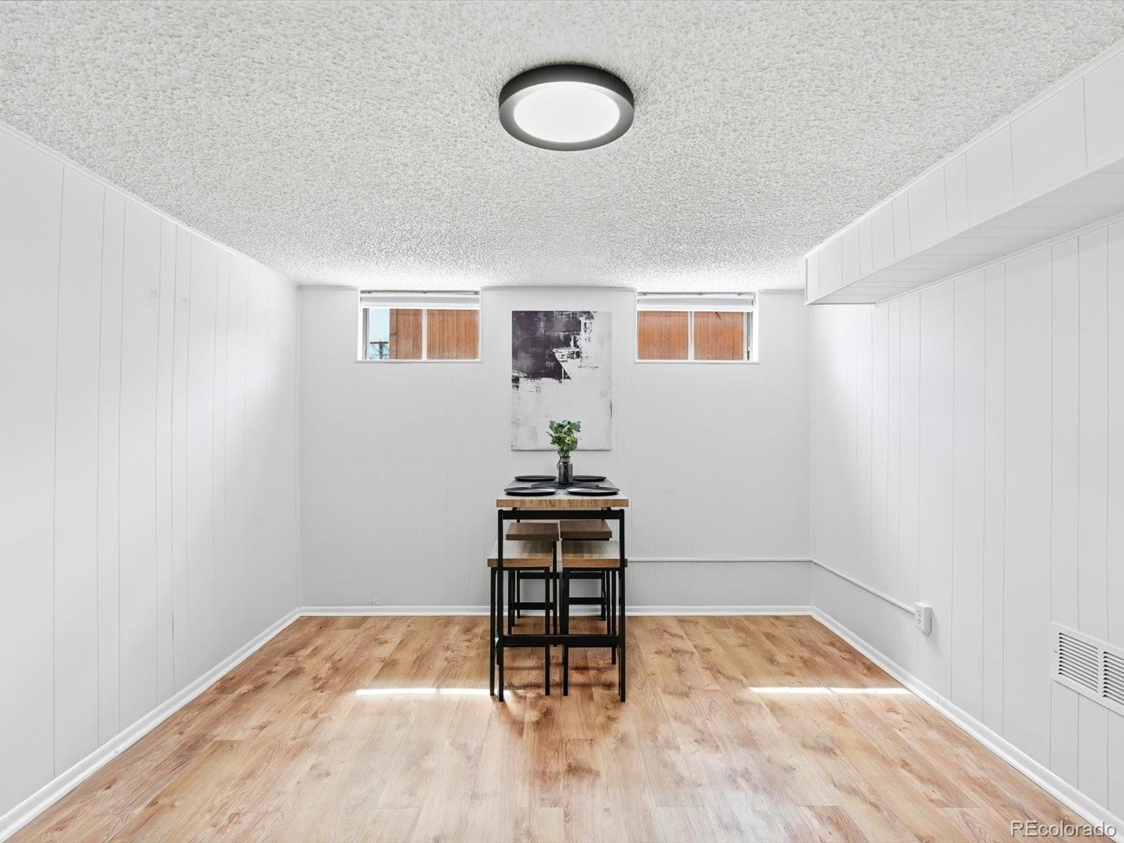 MLS Image #37 for 3835  pierce street,wheat ridge, Colorado