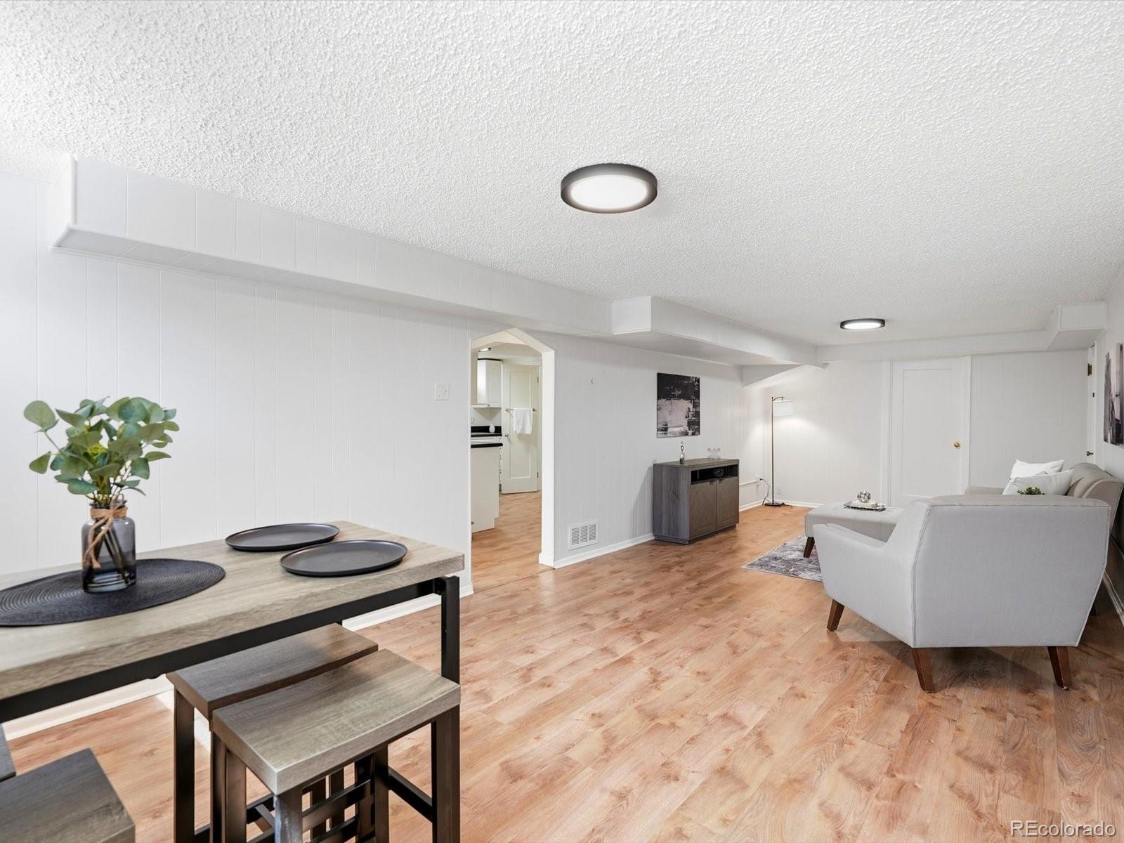 MLS Image #38 for 3835  pierce street,wheat ridge, Colorado