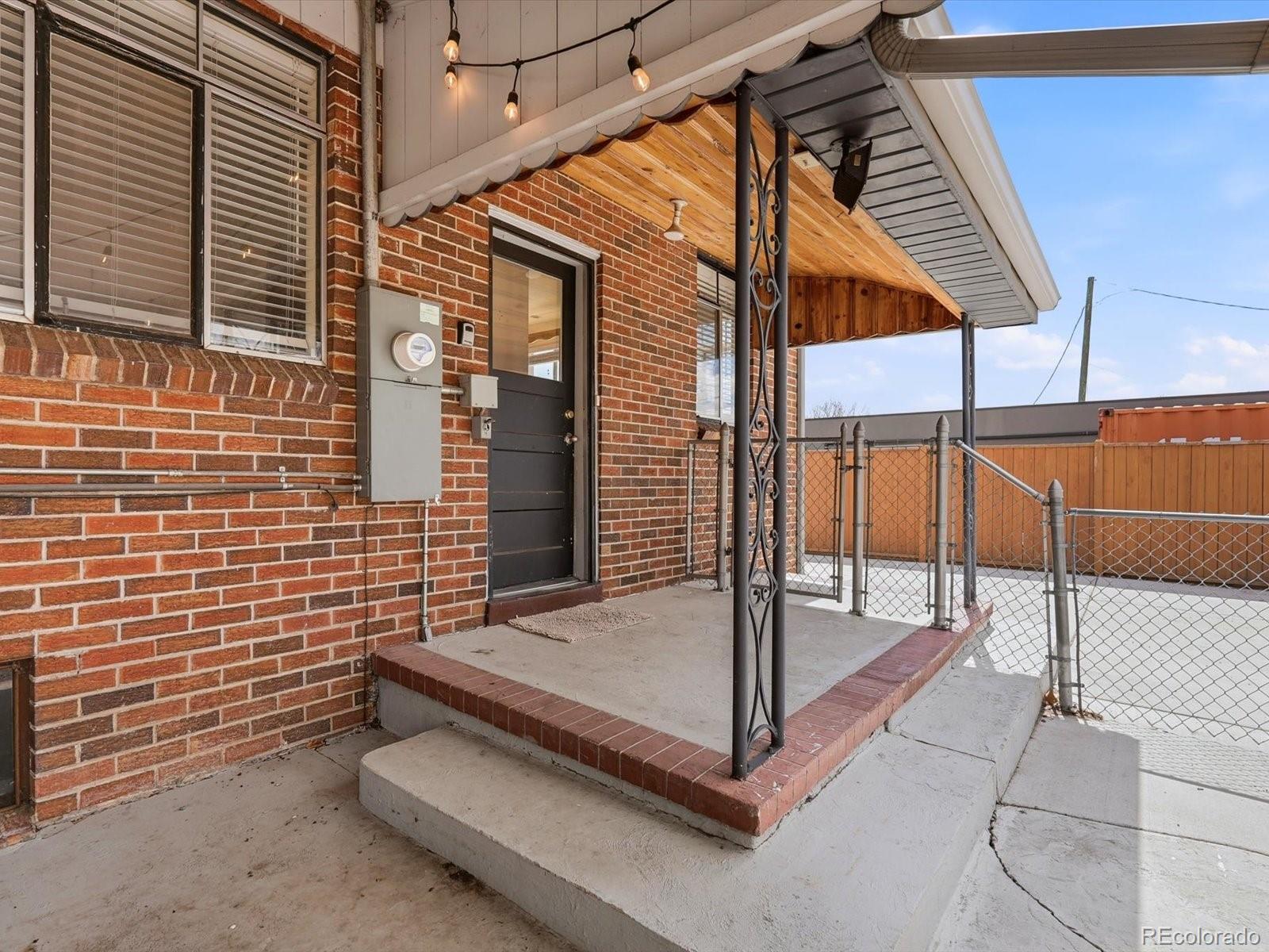 MLS Image #39 for 3835  pierce street,wheat ridge, Colorado