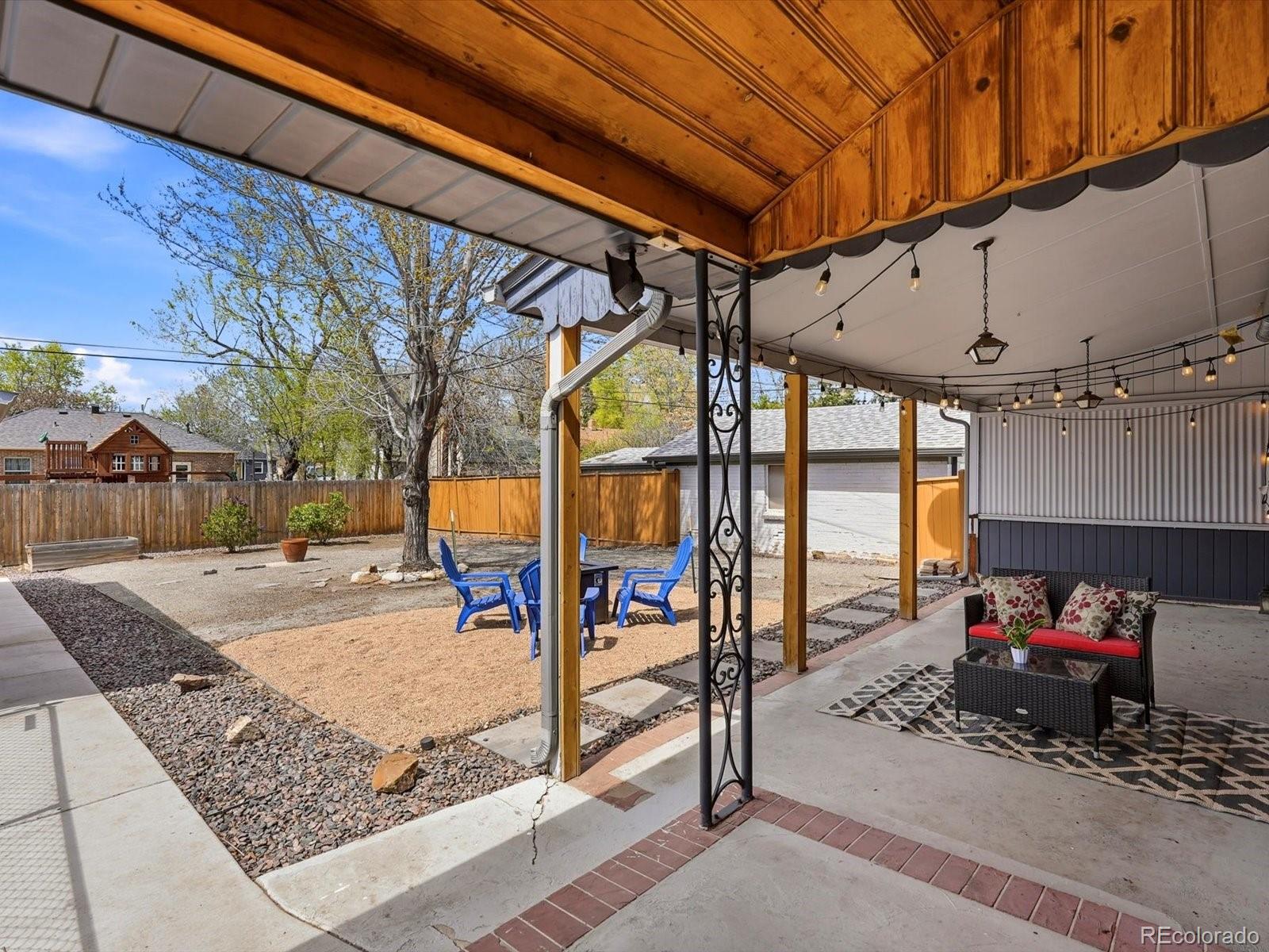 MLS Image #40 for 3835  pierce street,wheat ridge, Colorado