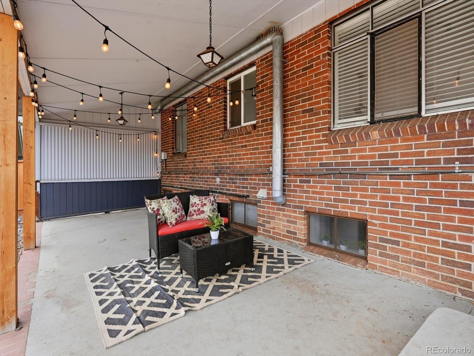 MLS Image #41 for 3835  pierce street,wheat ridge, Colorado