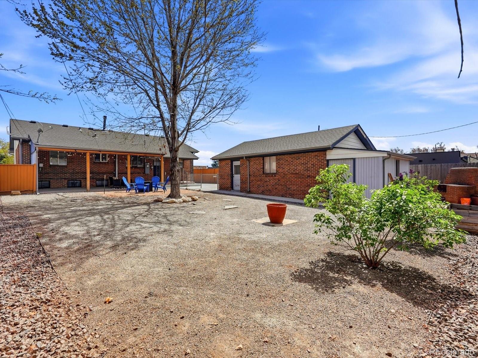 MLS Image #43 for 3835  pierce street,wheat ridge, Colorado