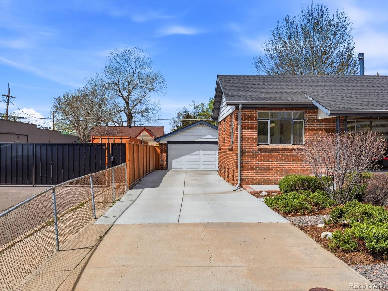 MLS Image #45 for 3835  pierce street,wheat ridge, Colorado