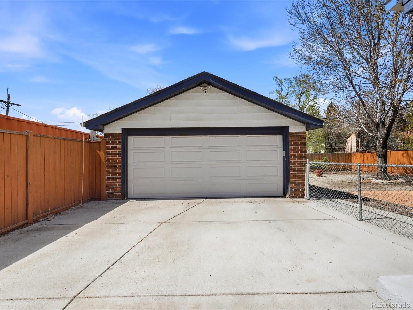 MLS Image #46 for 3835  pierce street,wheat ridge, Colorado