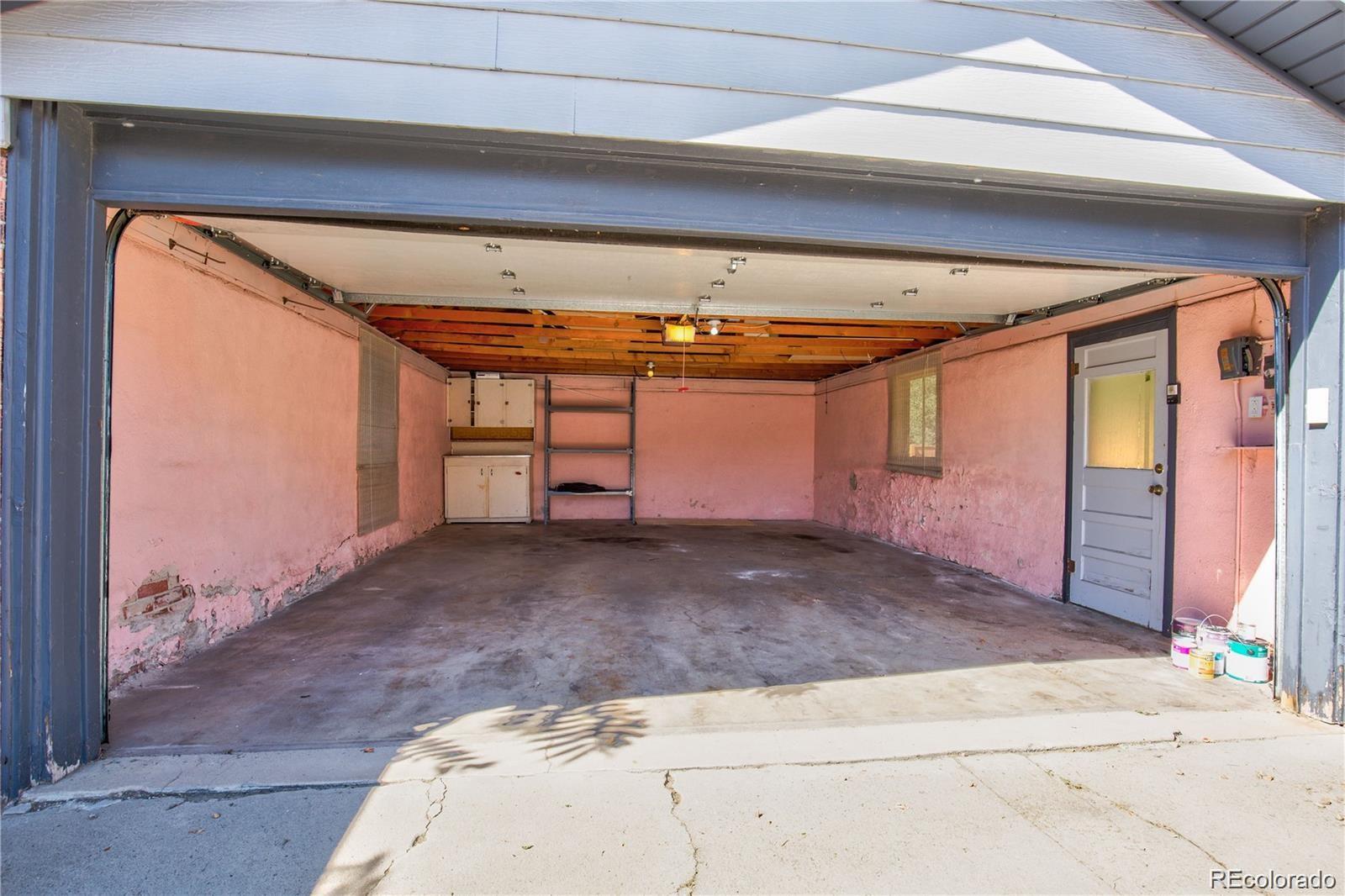 MLS Image #47 for 3835  pierce street,wheat ridge, Colorado